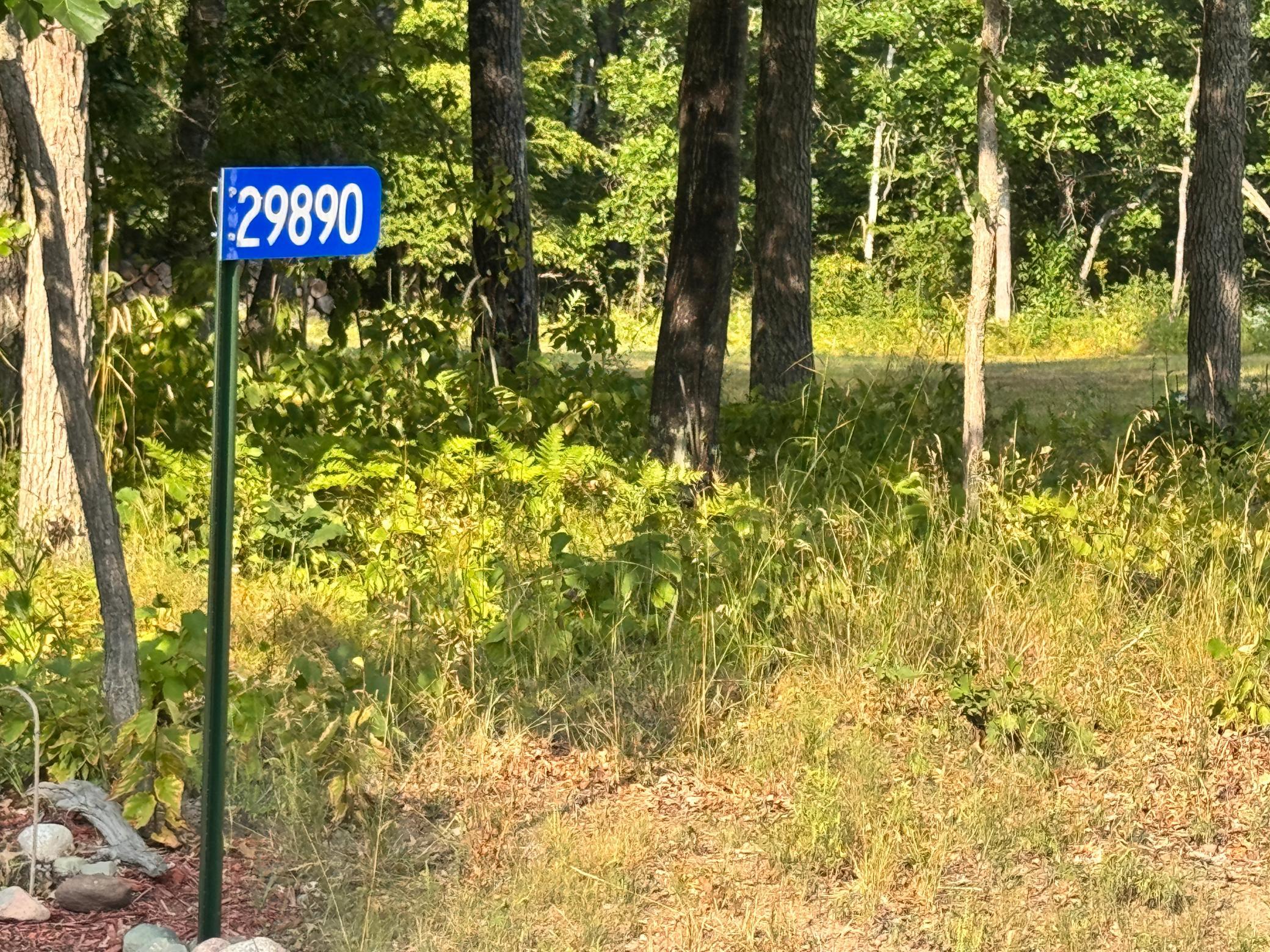 29890 Ranchette Drive, Pequot Lakes MN 56472 - Photo 11 of 14
