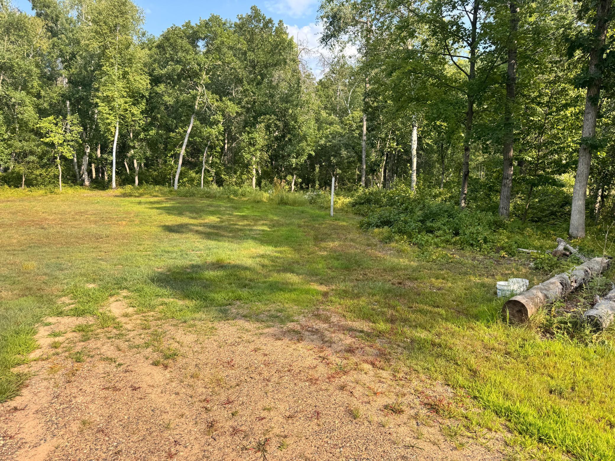 29890 Ranchette Drive, Pequot Lakes MN 56472 - Photo 3 of 14