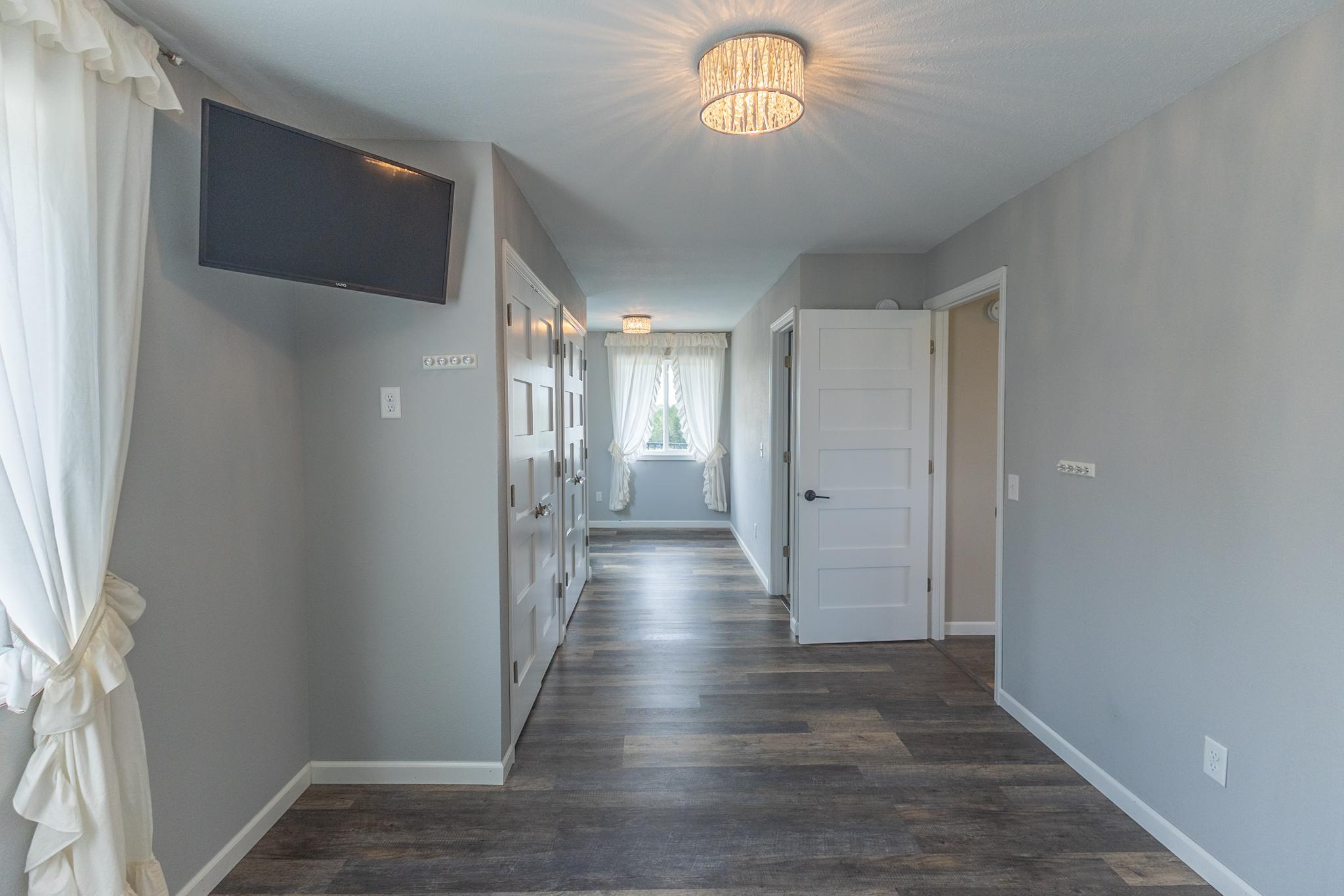 1978 single family home for sale at 9650 Twain Drive SW in Bemidji, MN — 4 bed, 3 bath (photo 14 of 75)