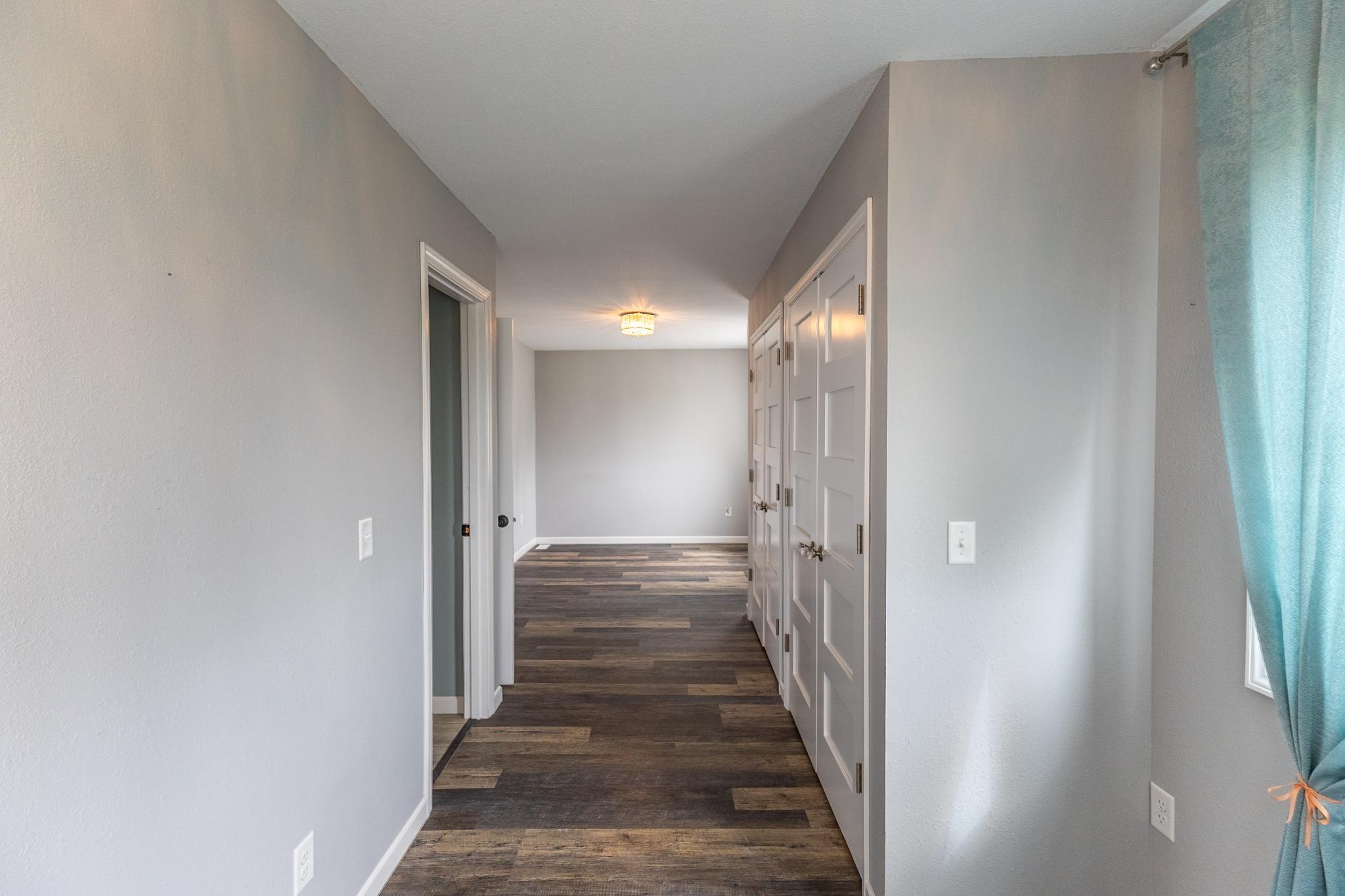 1978 single family home for sale at 9650 Twain Drive SW in Bemidji, MN — 4 bed, 3 bath (photo 17 of 75)