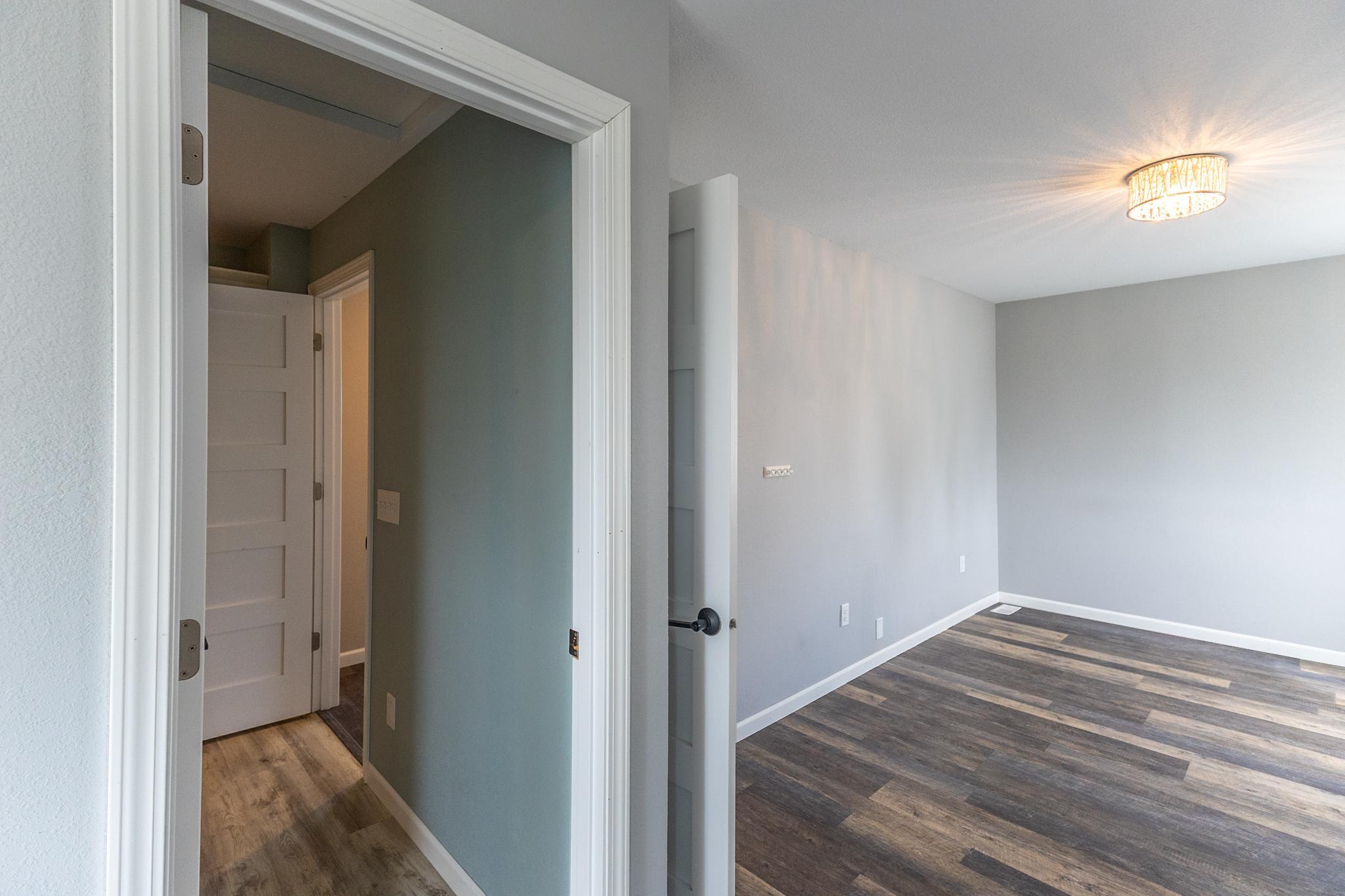 1978 single family home for sale at 9650 Twain Drive SW in Bemidji, MN — 4 bed, 3 bath (photo 18 of 75)
