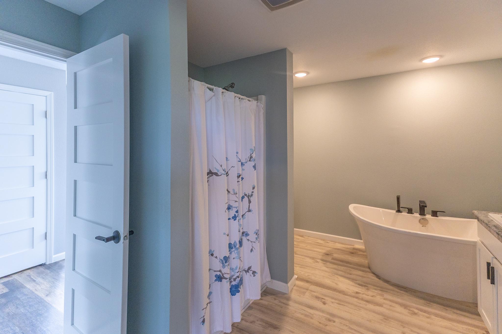 1978 single family home for sale at 9650 Twain Drive SW in Bemidji, MN — 4 bed, 3 bath (photo 19 of 75)