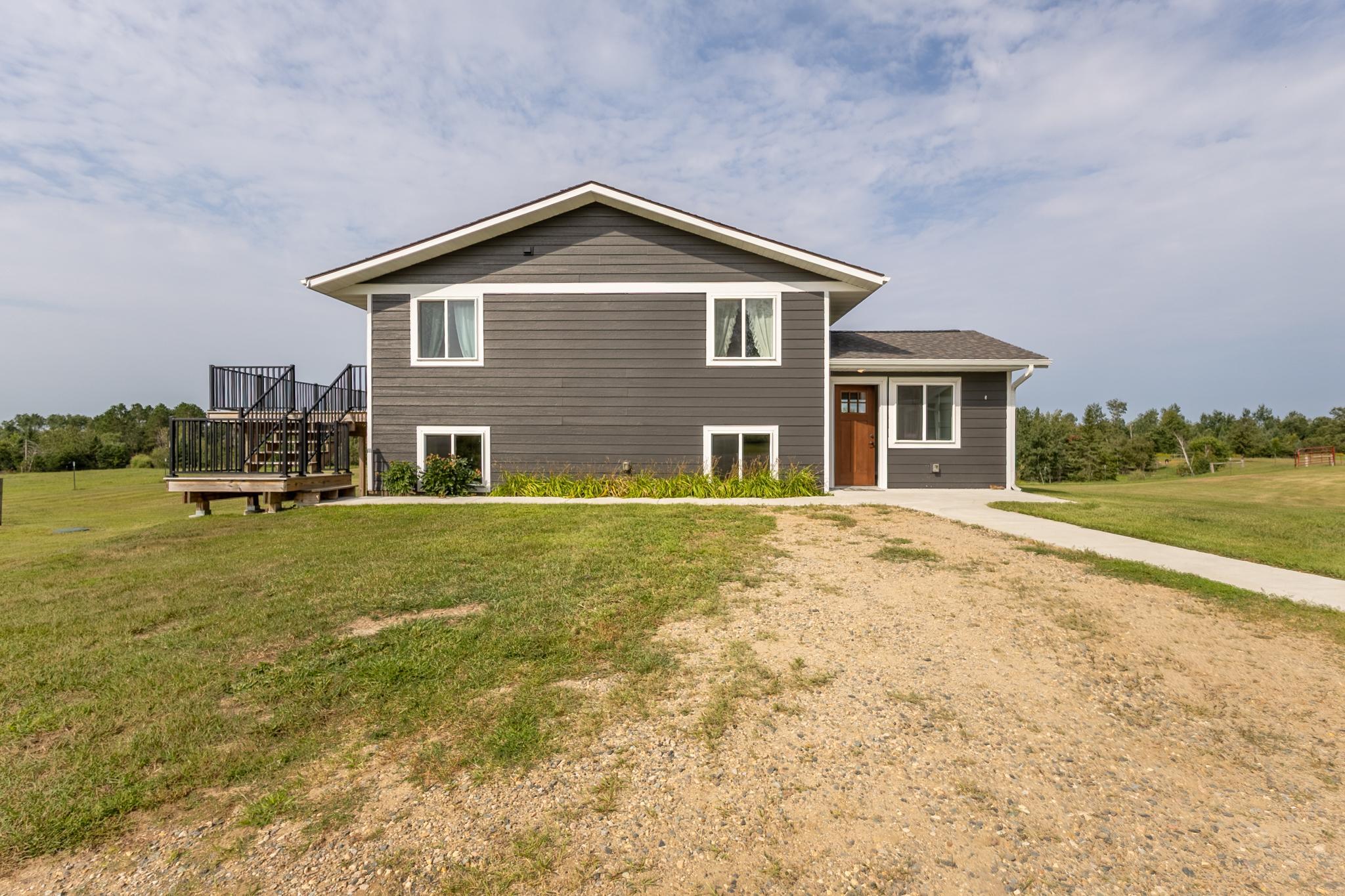 1978 single family home for sale at 9650 Twain Drive SW in Bemidji, MN — 4 bed, 3 bath (photo 3 of 75)