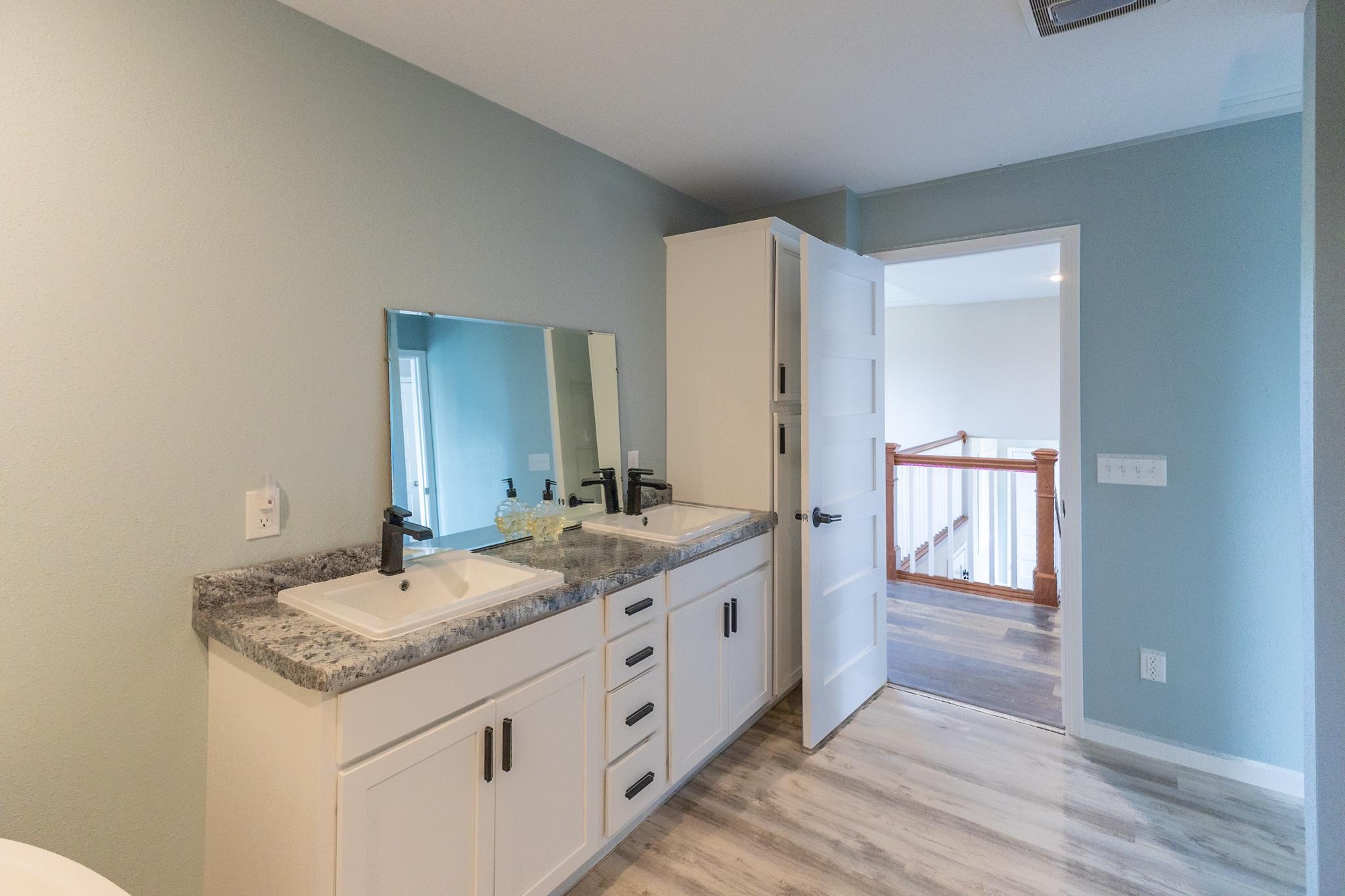 1978 single family home for sale at 9650 Twain Drive SW in Bemidji, MN — 4 bed, 3 bath (photo 21 of 75)