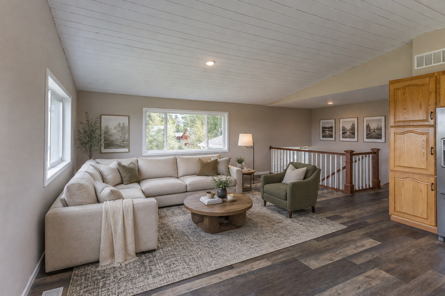 1978 single family home for sale at 9650 Twain Drive SW in Bemidji, MN — 4 bed, 3 bath (photo 27 of 75)