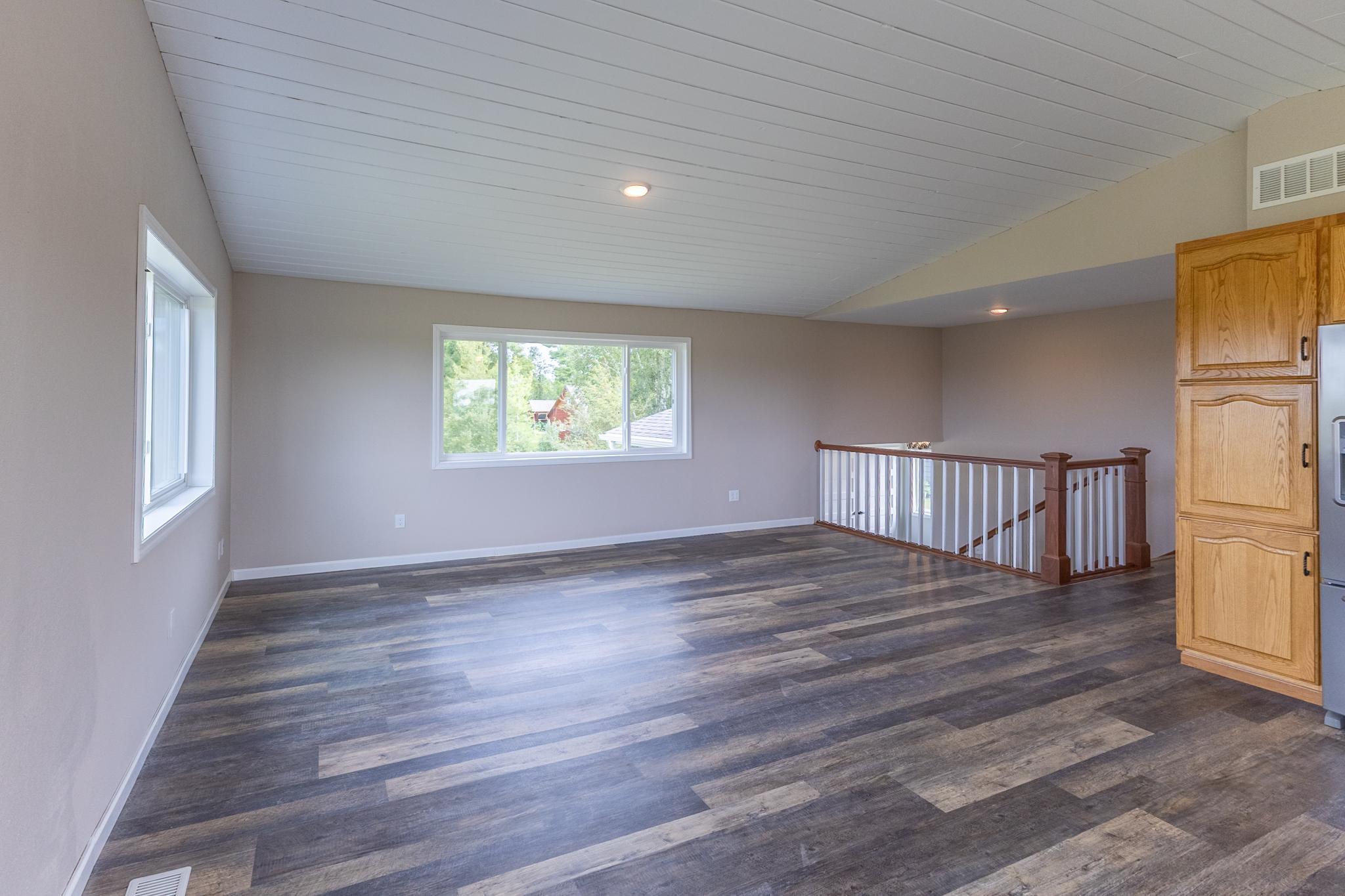 1978 single family home for sale at 9650 Twain Drive SW in Bemidji, MN — 4 bed, 3 bath (photo 28 of 75)
