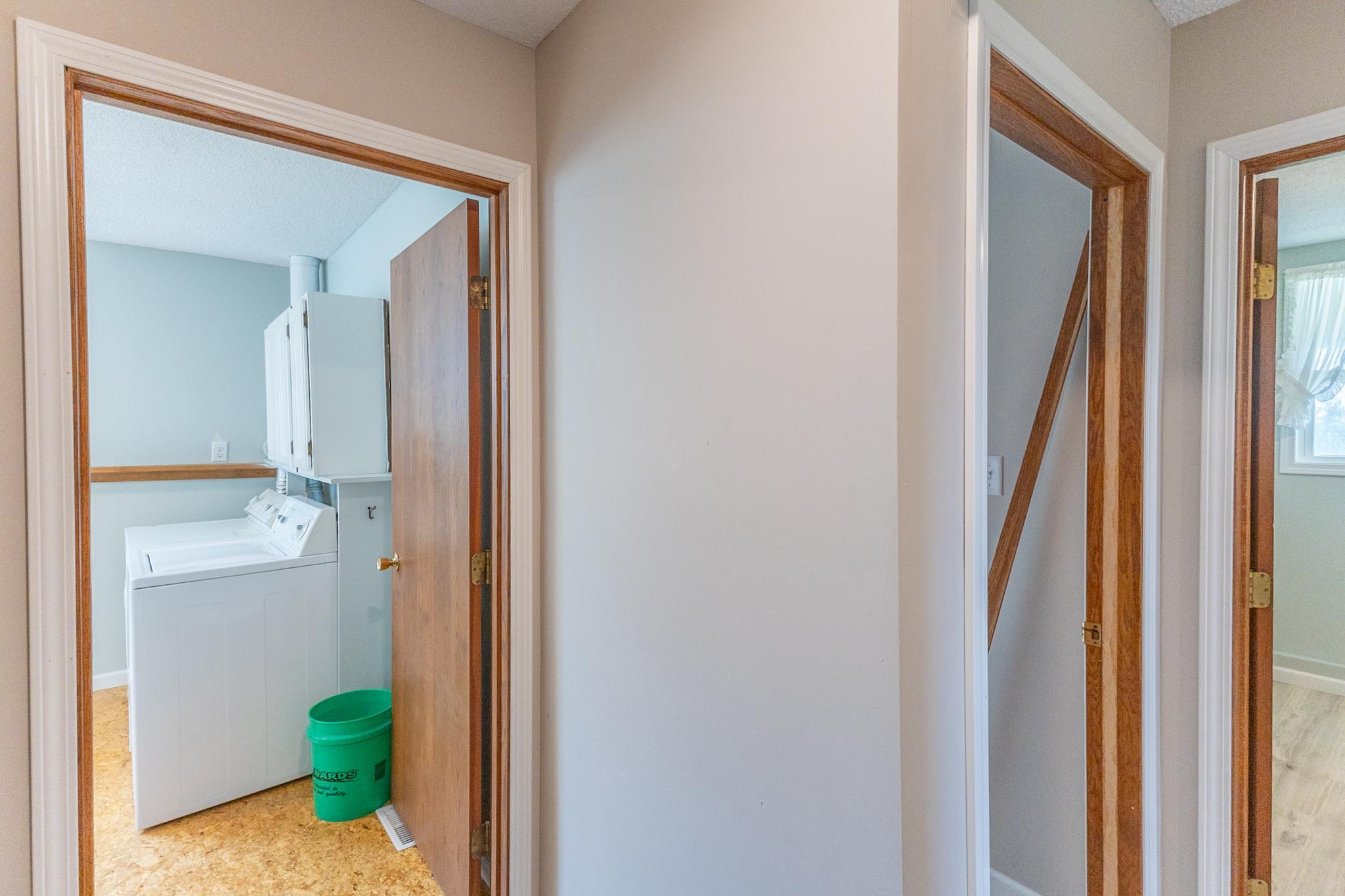 1978 single family home for sale at 9650 Twain Drive SW in Bemidji, MN — 4 bed, 3 bath (photo 30 of 75)
