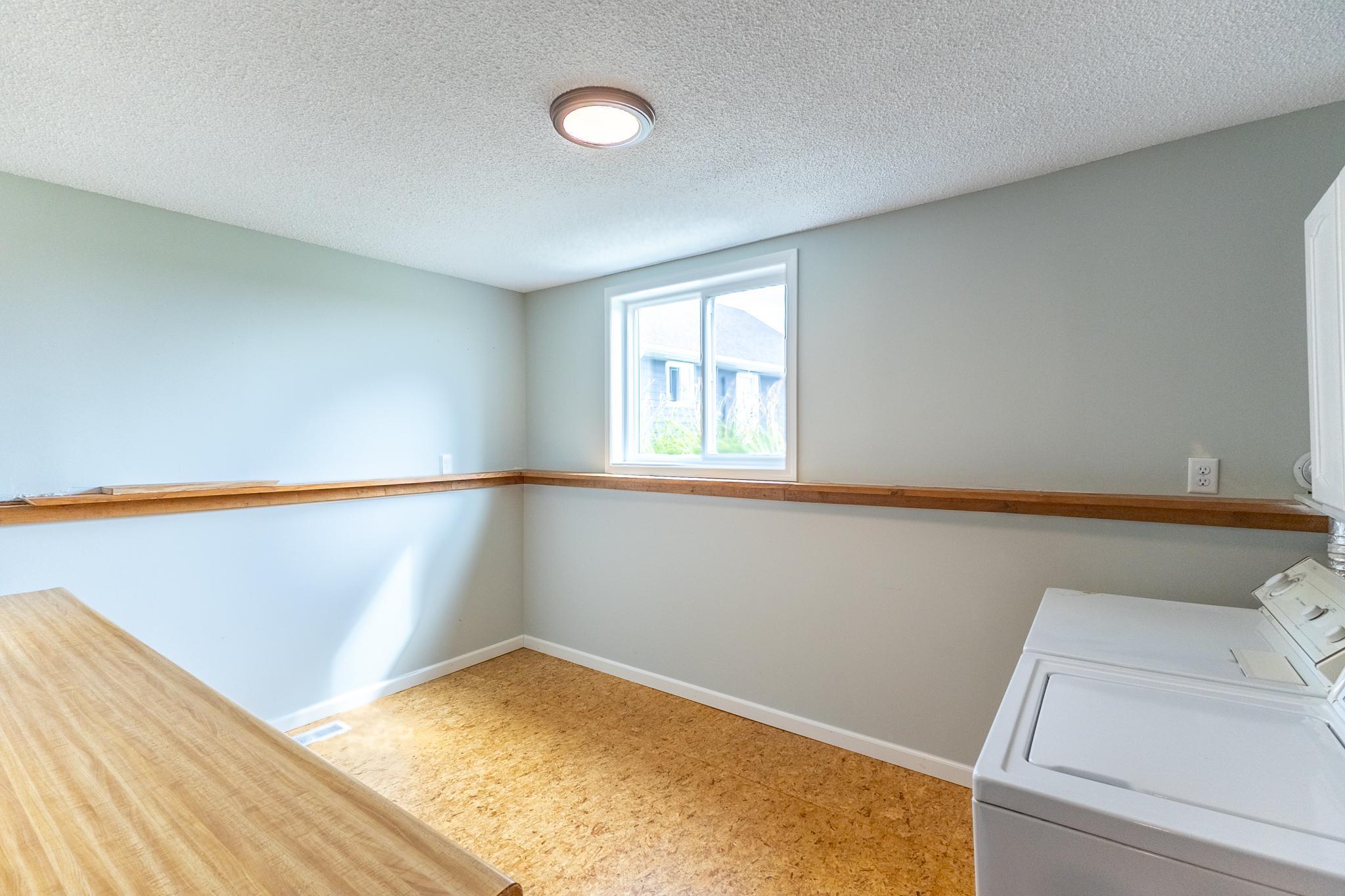 1978 single family home for sale at 9650 Twain Drive SW in Bemidji, MN — 4 bed, 3 bath (photo 31 of 75)