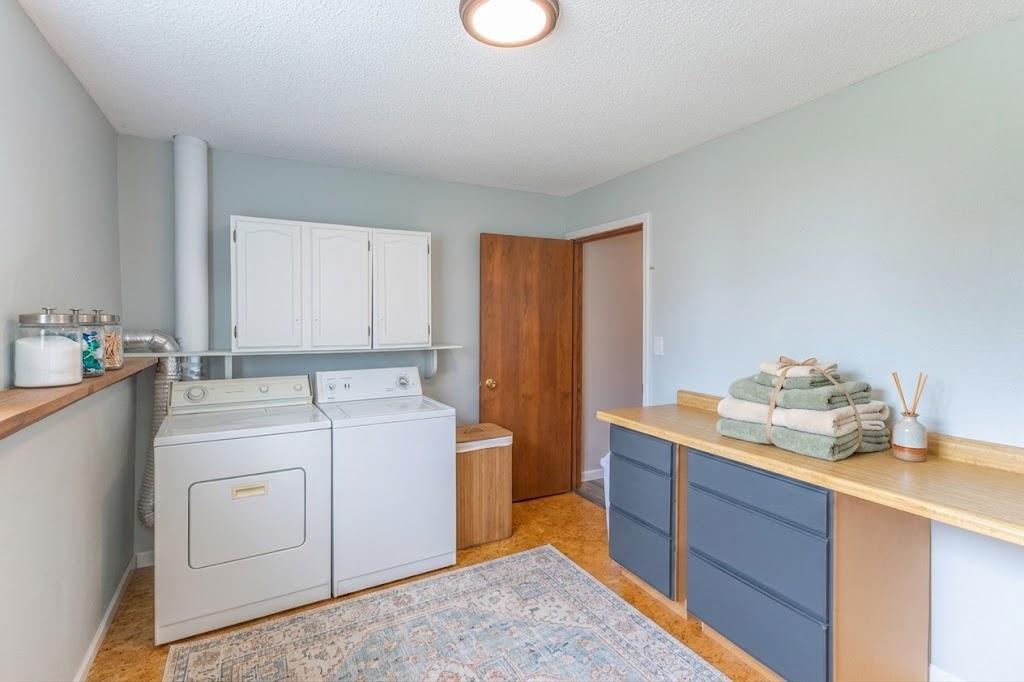 1978 single family home for sale at 9650 Twain Drive SW in Bemidji, MN — 4 bed, 3 bath (photo 32 of 75)