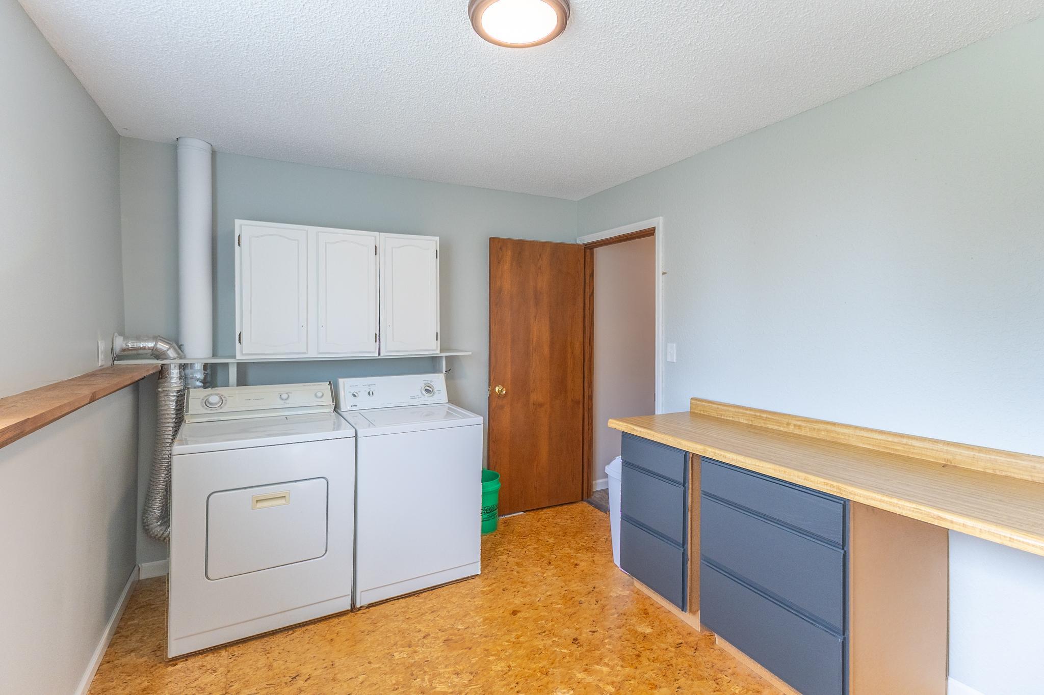 1978 single family home for sale at 9650 Twain Drive SW in Bemidji, MN — 4 bed, 3 bath (photo 33 of 75)