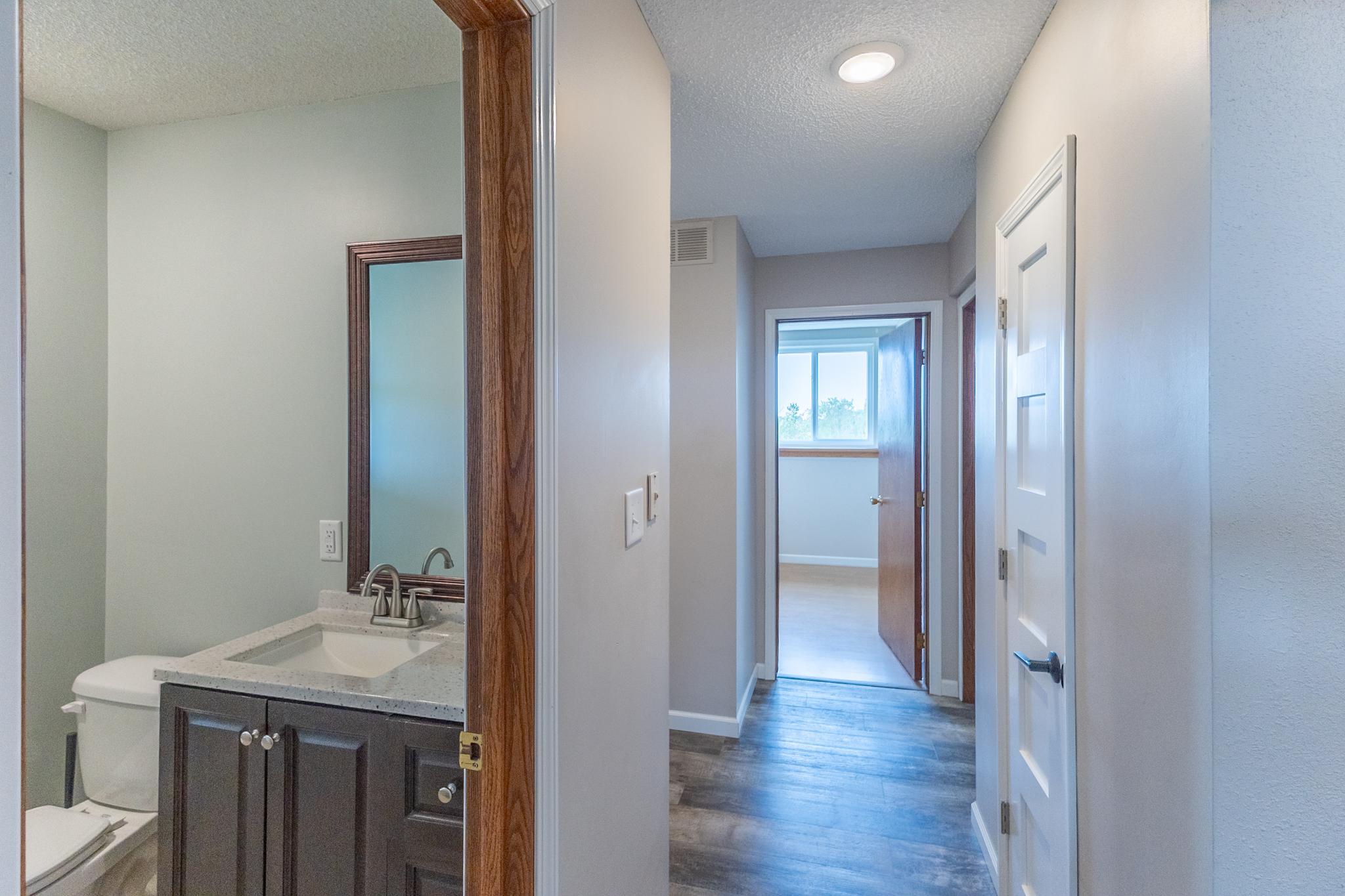 1978 single family home for sale at 9650 Twain Drive SW in Bemidji, MN — 4 bed, 3 bath (photo 34 of 75)