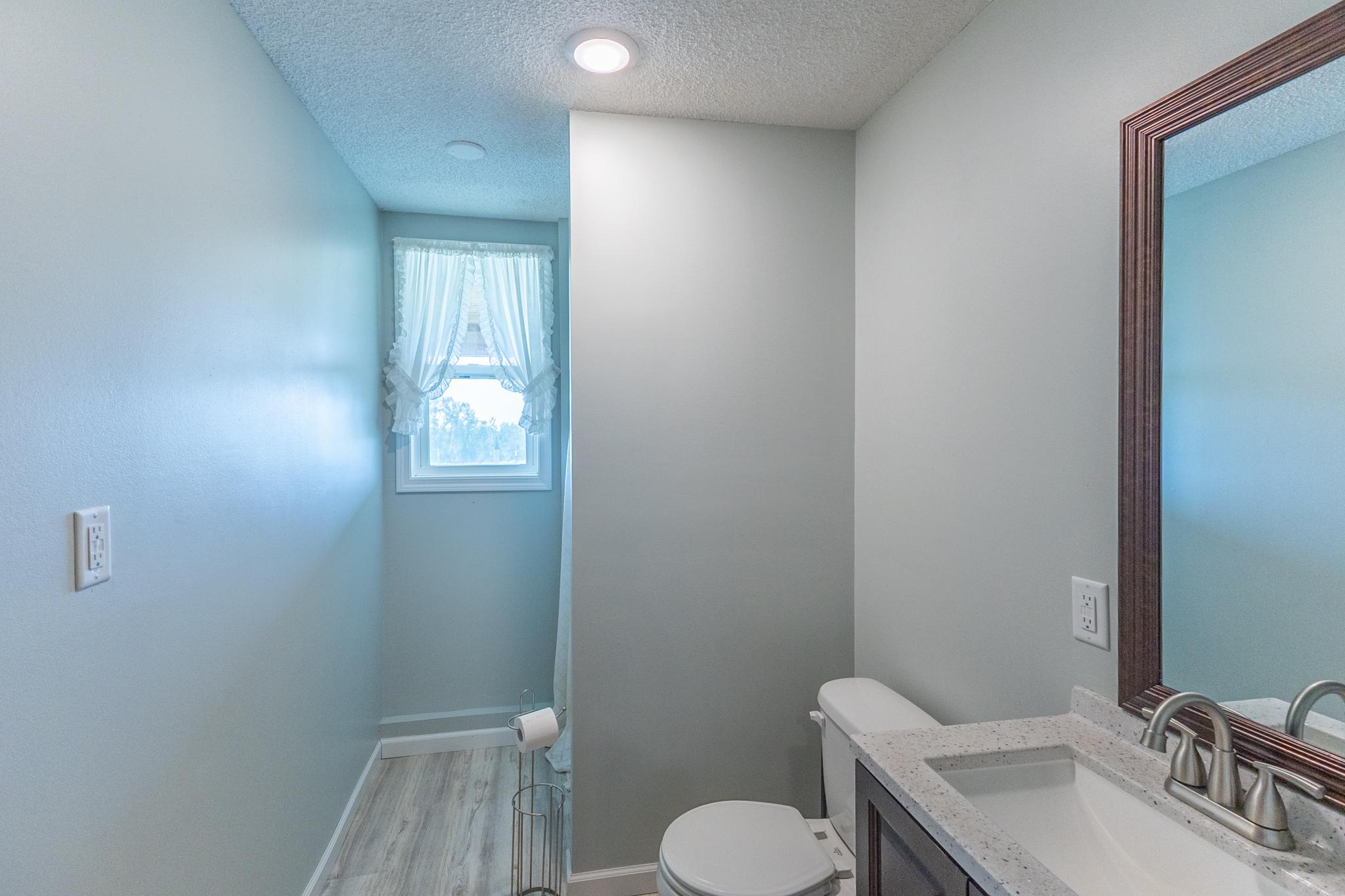 1978 single family home for sale at 9650 Twain Drive SW in Bemidji, MN — 4 bed, 3 bath (photo 35 of 75)