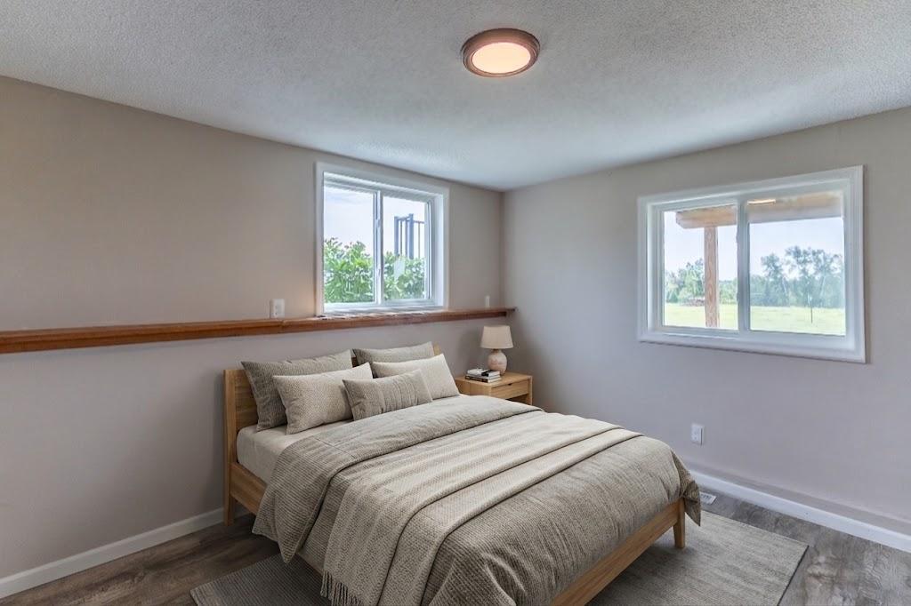 1978 single family home for sale at 9650 Twain Drive SW in Bemidji, MN — 4 bed, 3 bath (photo 36 of 75)