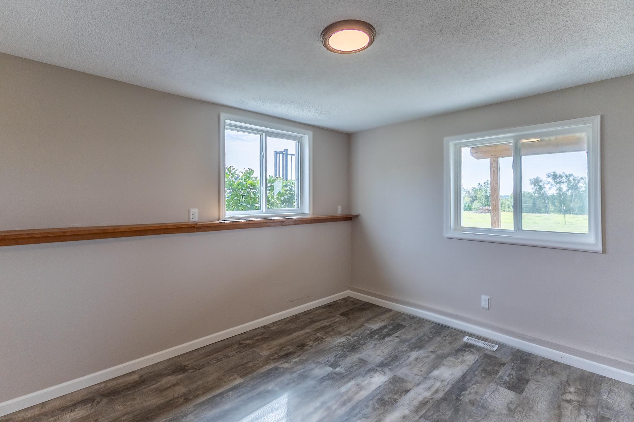 1978 single family home for sale at 9650 Twain Drive SW in Bemidji, MN — 4 bed, 3 bath (photo 37 of 75)