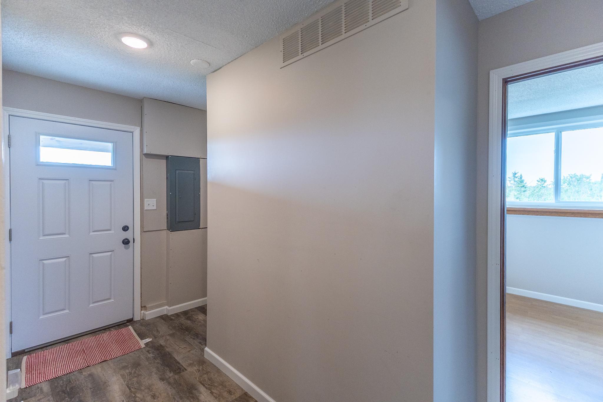 1978 single family home for sale at 9650 Twain Drive SW in Bemidji, MN — 4 bed, 3 bath (photo 38 of 75)