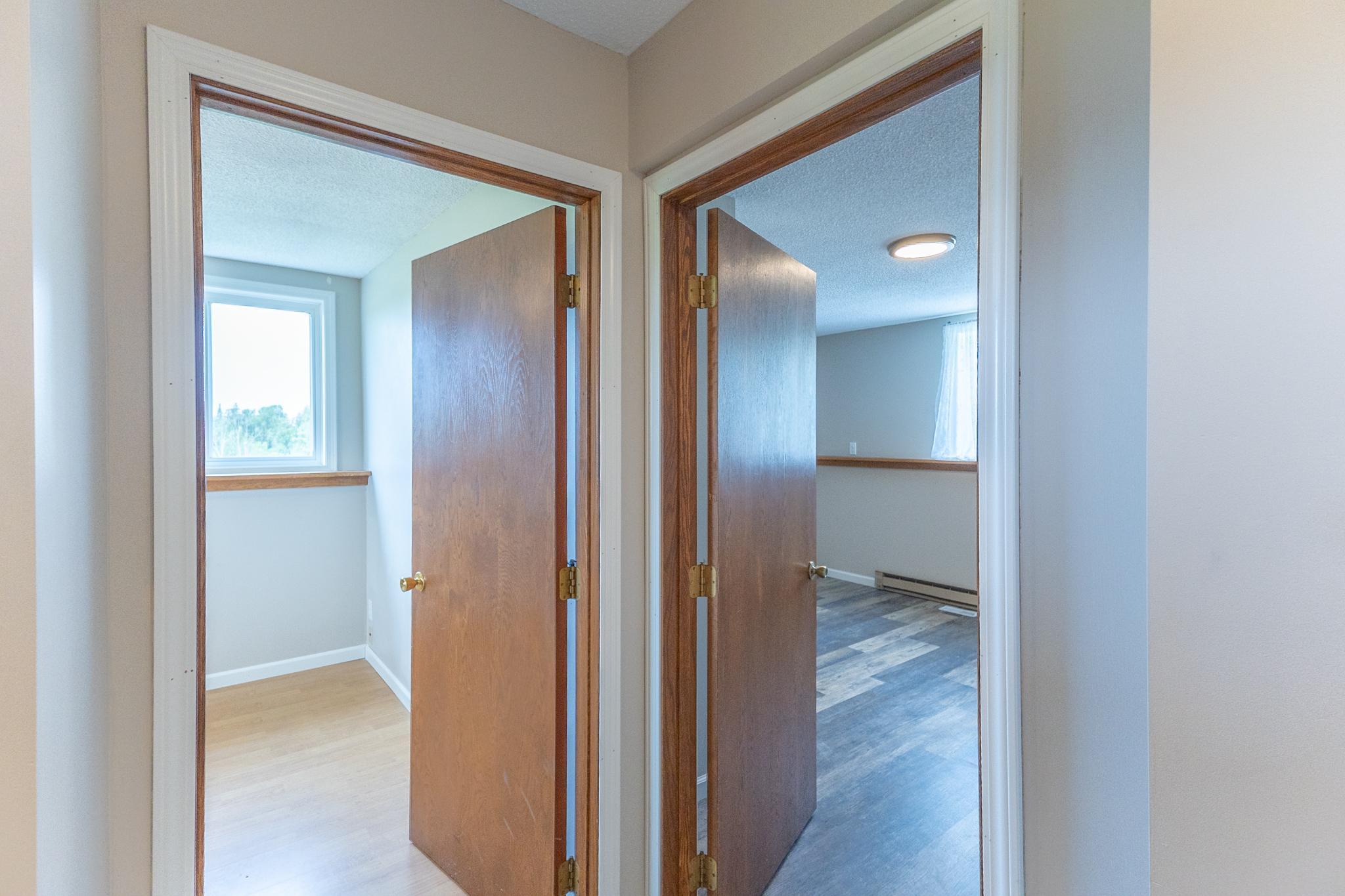 1978 single family home for sale at 9650 Twain Drive SW in Bemidji, MN — 4 bed, 3 bath (photo 39 of 75)