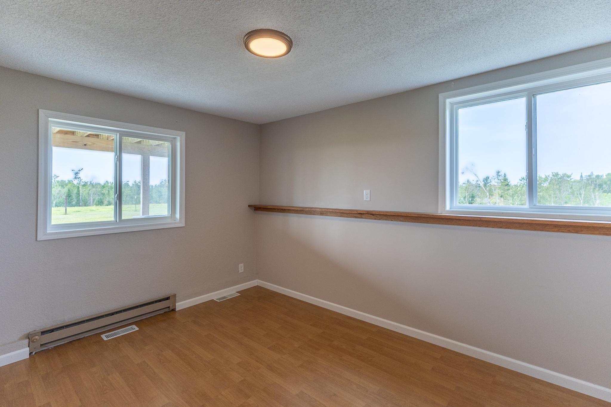 1978 single family home for sale at 9650 Twain Drive SW in Bemidji, MN — 4 bed, 3 bath (photo 41 of 75)
