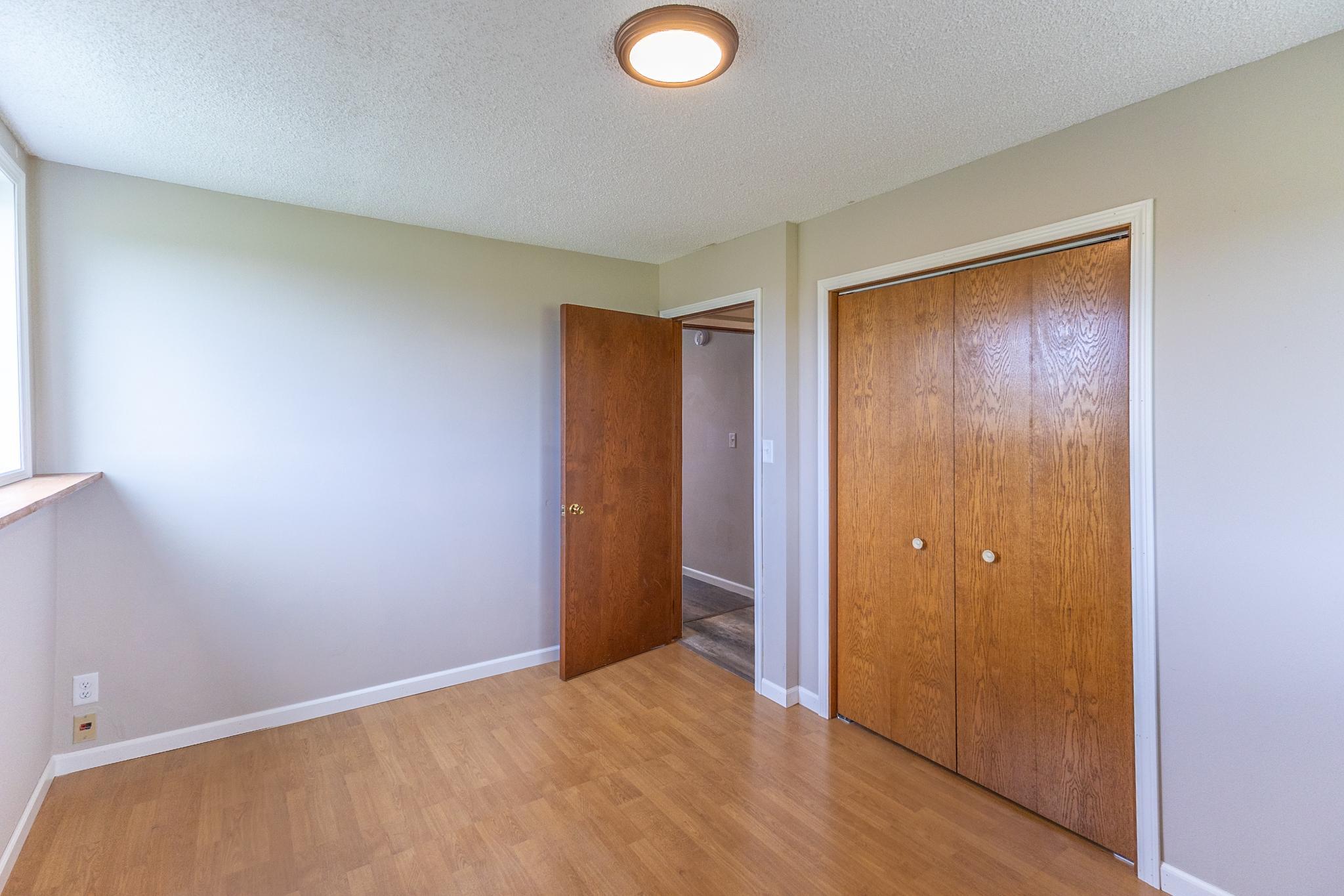1978 single family home for sale at 9650 Twain Drive SW in Bemidji, MN — 4 bed, 3 bath (photo 42 of 75)