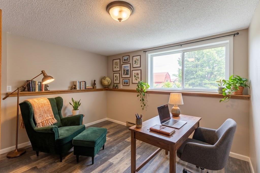 1978 single family home for sale at 9650 Twain Drive SW in Bemidji, MN — 4 bed, 3 bath (photo 43 of 75)