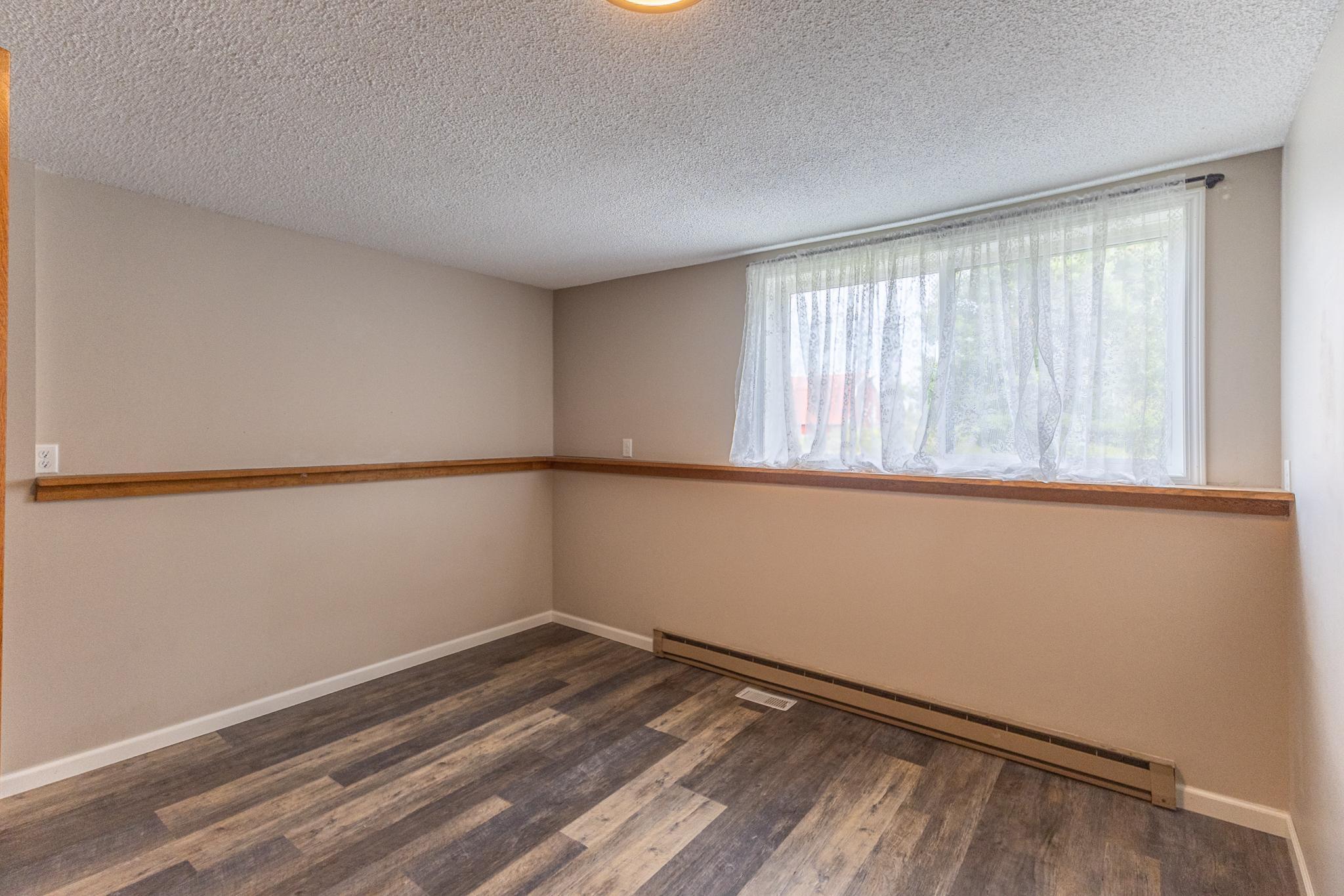 1978 single family home for sale at 9650 Twain Drive SW in Bemidji, MN — 4 bed, 3 bath (photo 44 of 75)
