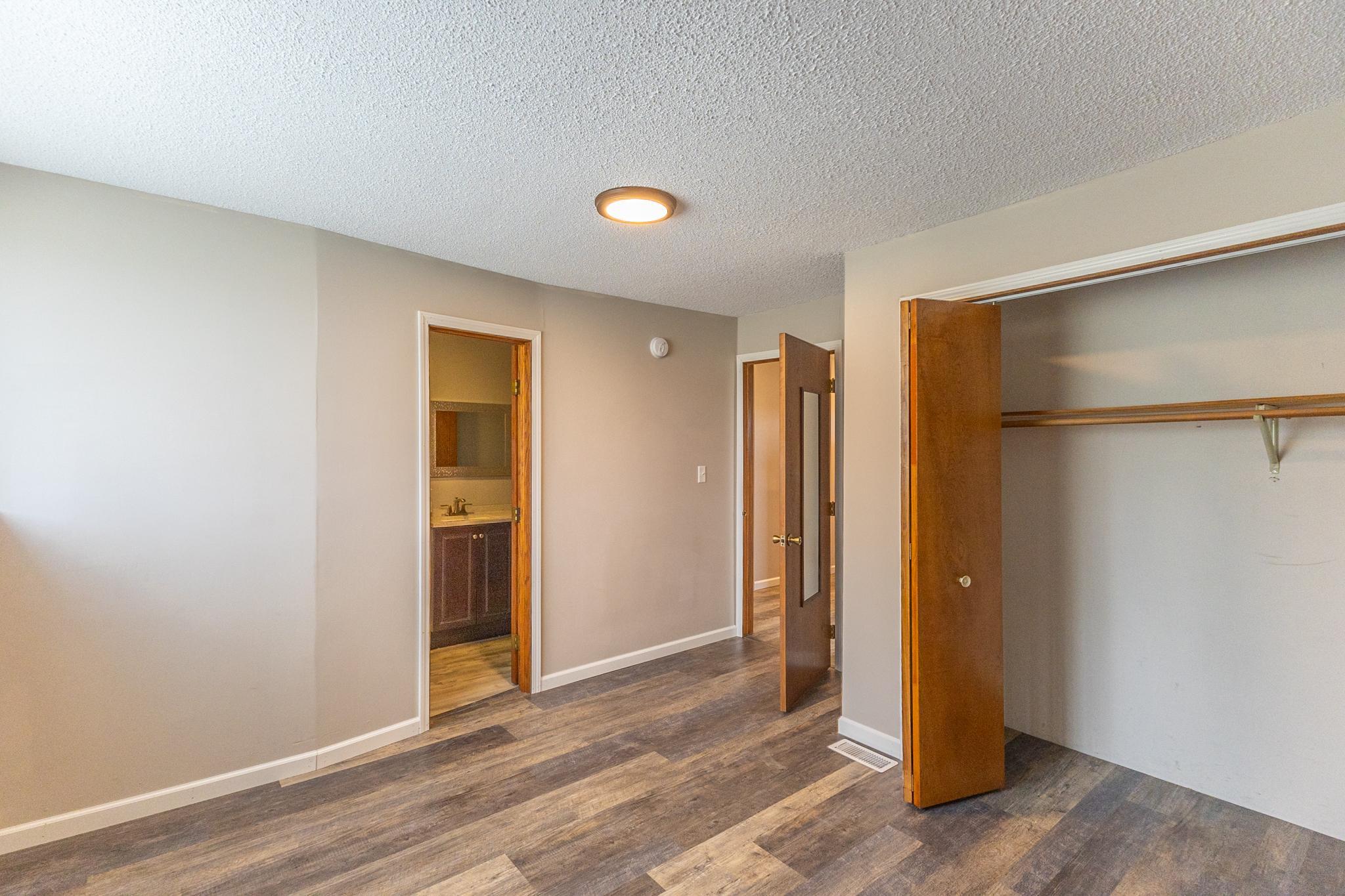 1978 single family home for sale at 9650 Twain Drive SW in Bemidji, MN — 4 bed, 3 bath (photo 45 of 75)