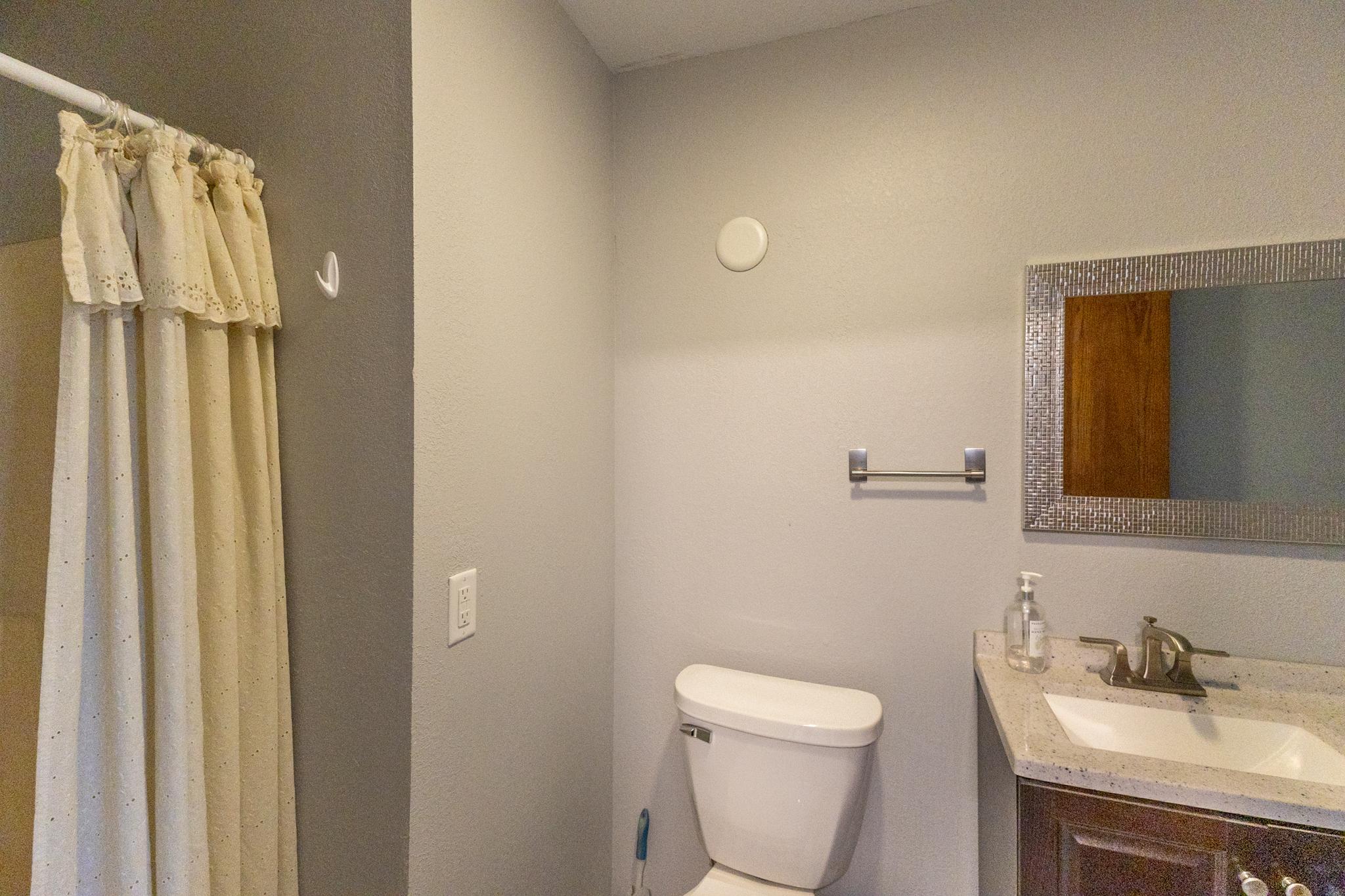 1978 single family home for sale at 9650 Twain Drive SW in Bemidji, MN — 4 bed, 3 bath (photo 46 of 75)