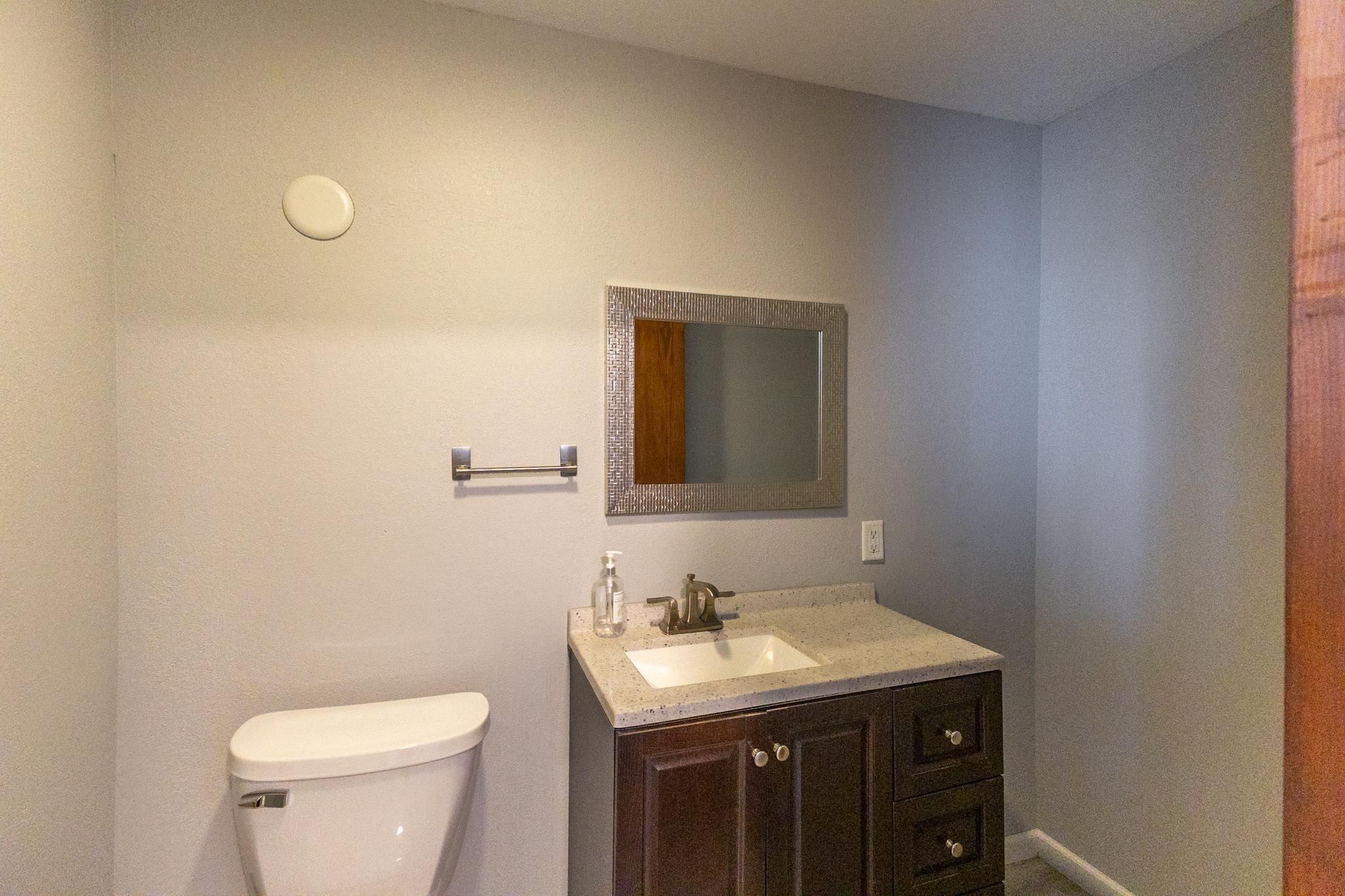 1978 single family home for sale at 9650 Twain Drive SW in Bemidji, MN — 4 bed, 3 bath (photo 47 of 75)