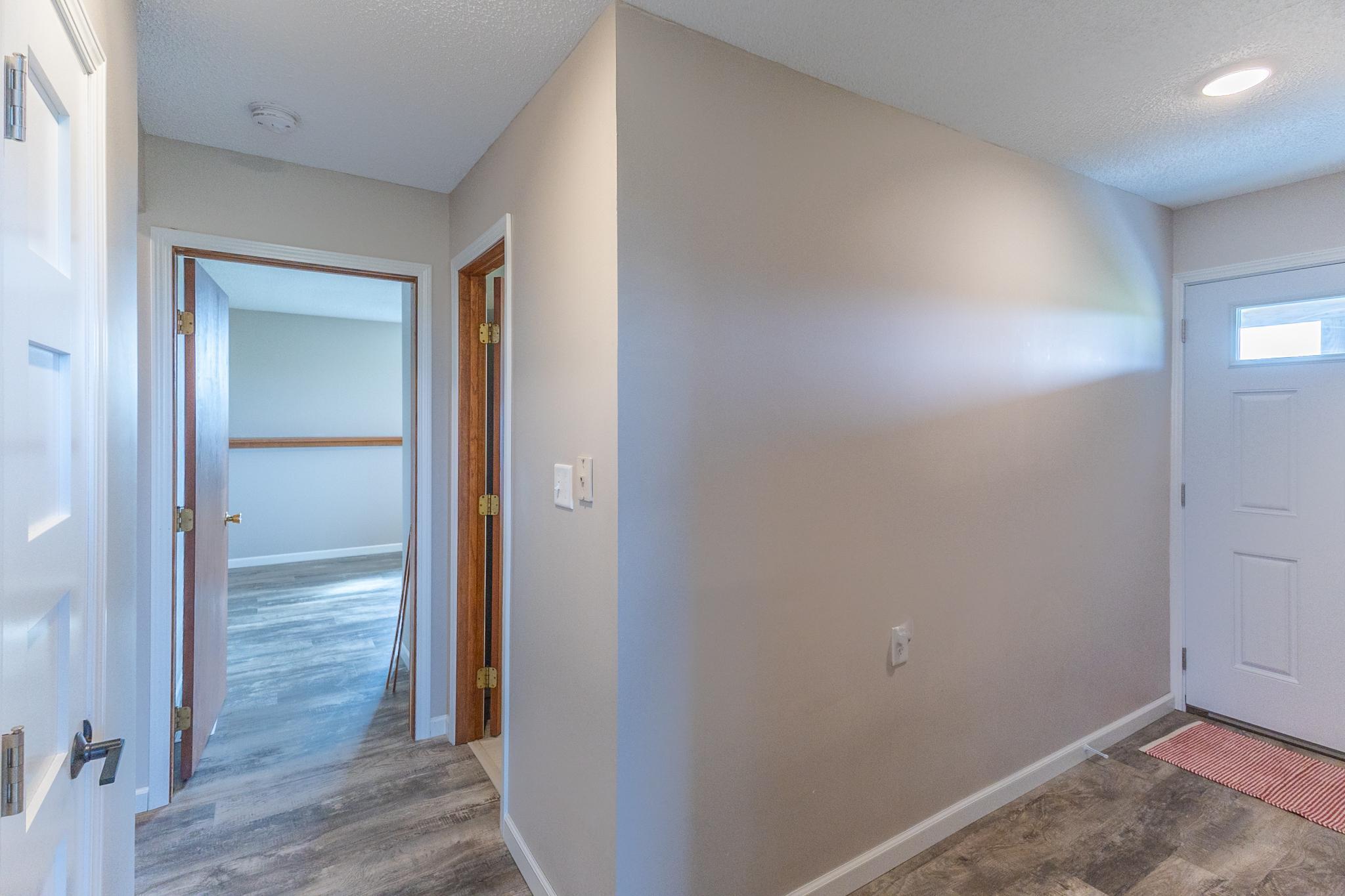 1978 single family home for sale at 9650 Twain Drive SW in Bemidji, MN — 4 bed, 3 bath (photo 48 of 75)