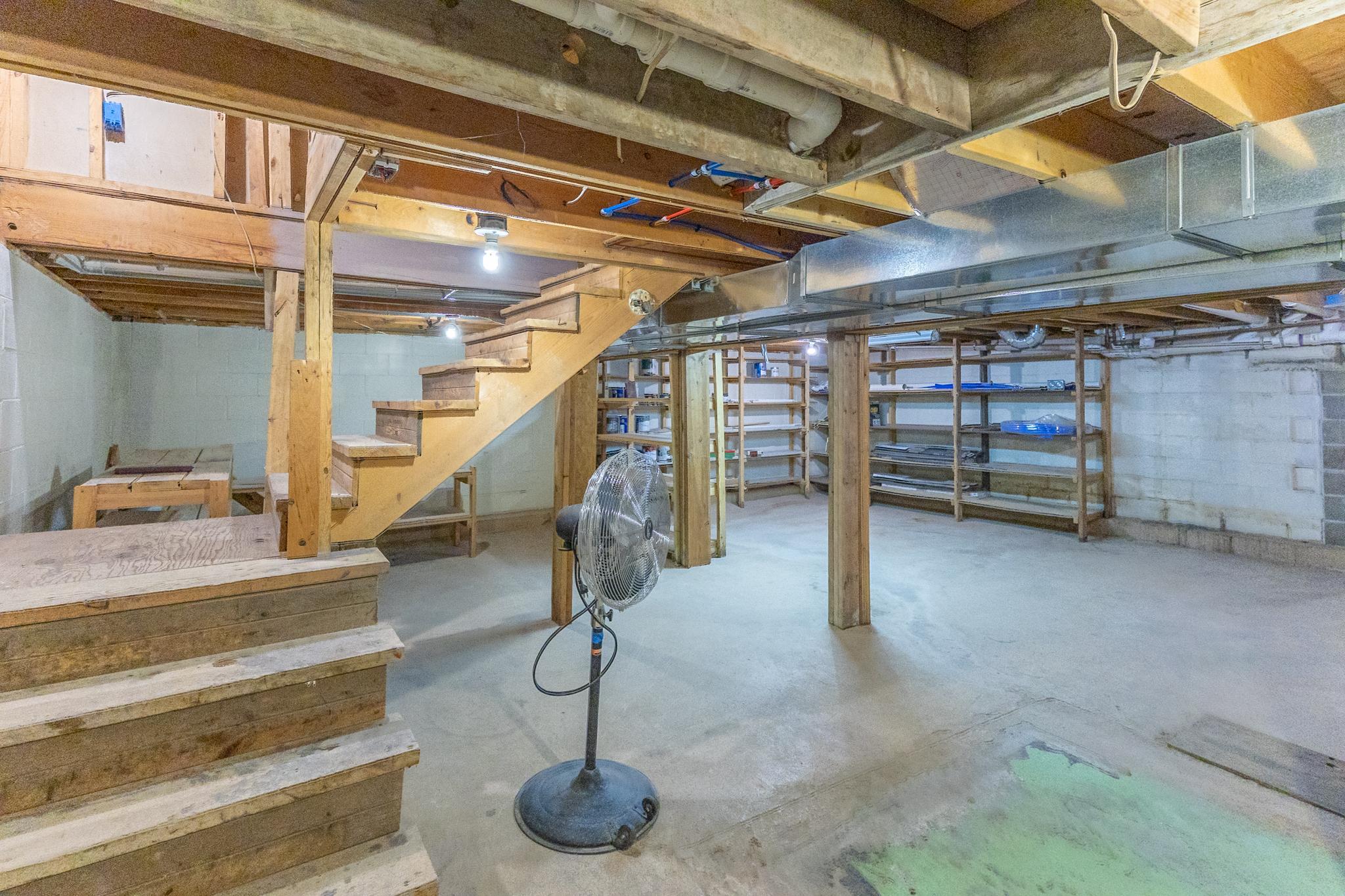 1978 single family home for sale at 9650 Twain Drive SW in Bemidji, MN — 4 bed, 3 bath (photo 49 of 75)