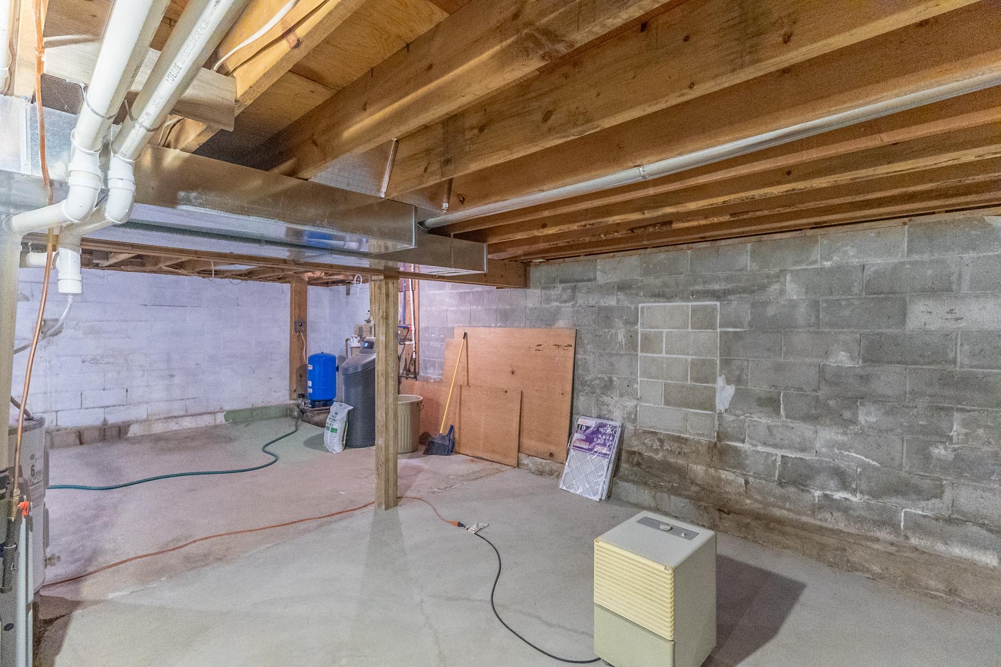 1978 single family home for sale at 9650 Twain Drive SW in Bemidji, MN — 4 bed, 3 bath (photo 50 of 75)
