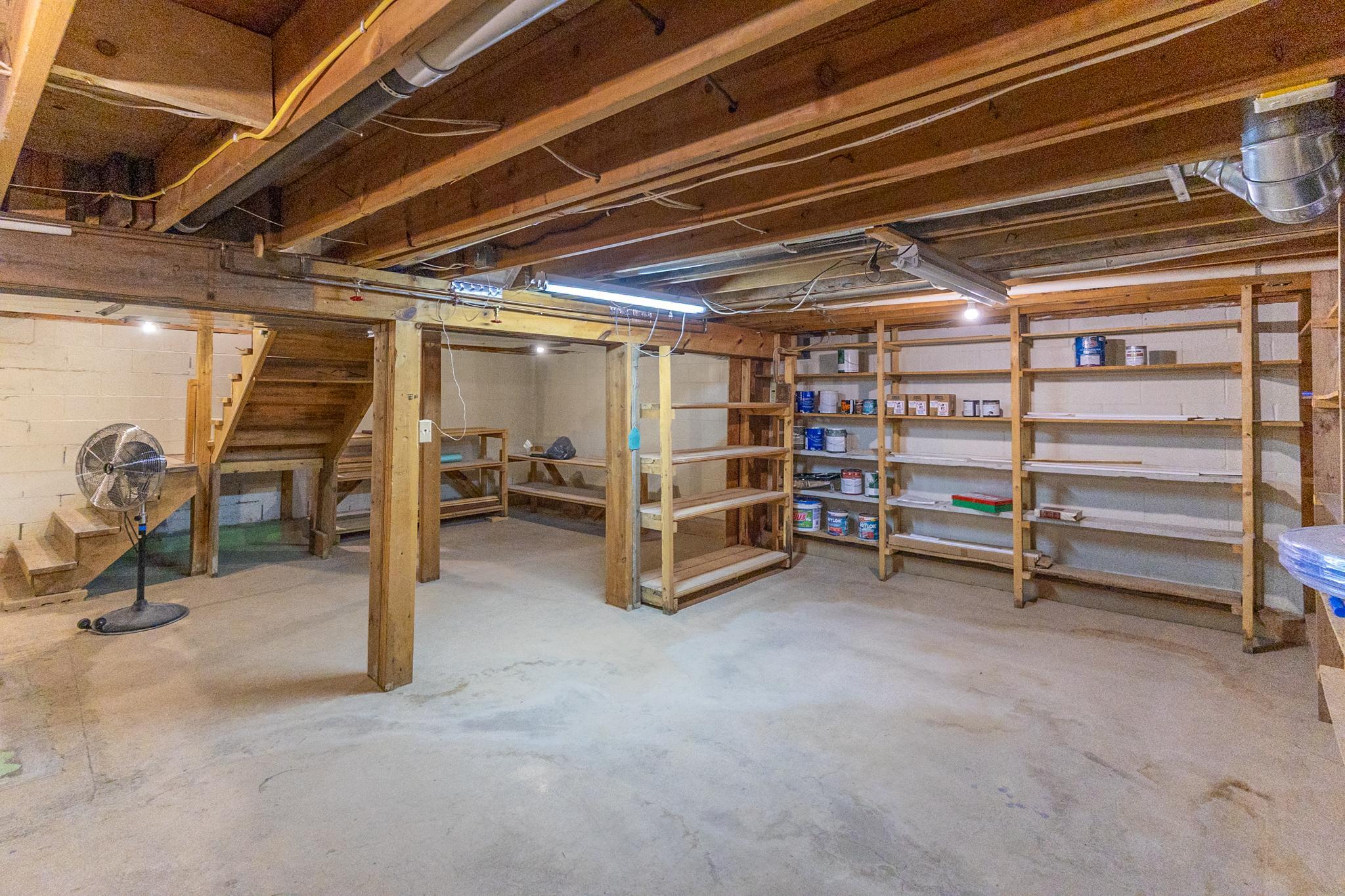 1978 single family home for sale at 9650 Twain Drive SW in Bemidji, MN — 4 bed, 3 bath (photo 51 of 75)