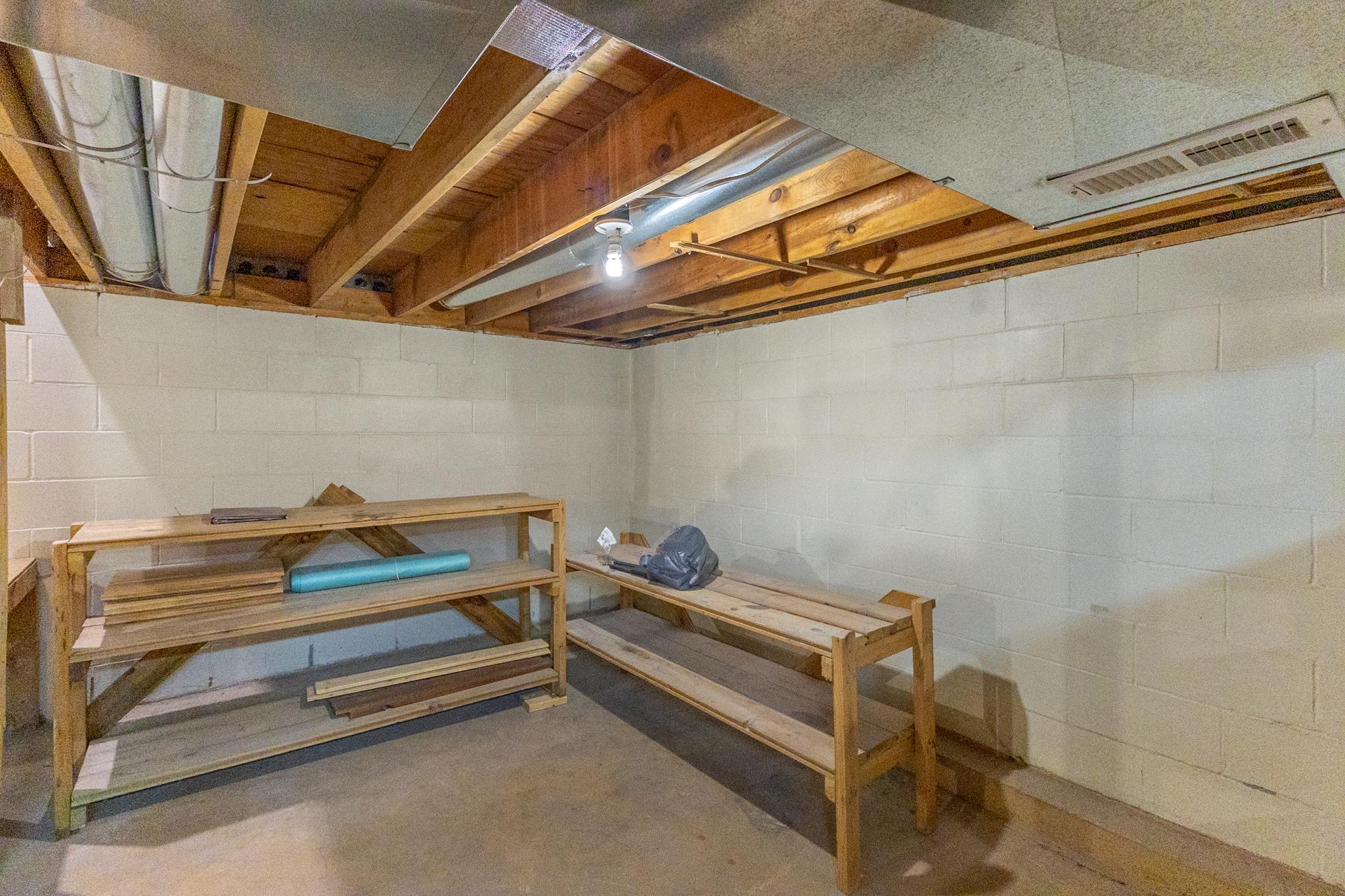 1978 single family home for sale at 9650 Twain Drive SW in Bemidji, MN — 4 bed, 3 bath (photo 52 of 75)