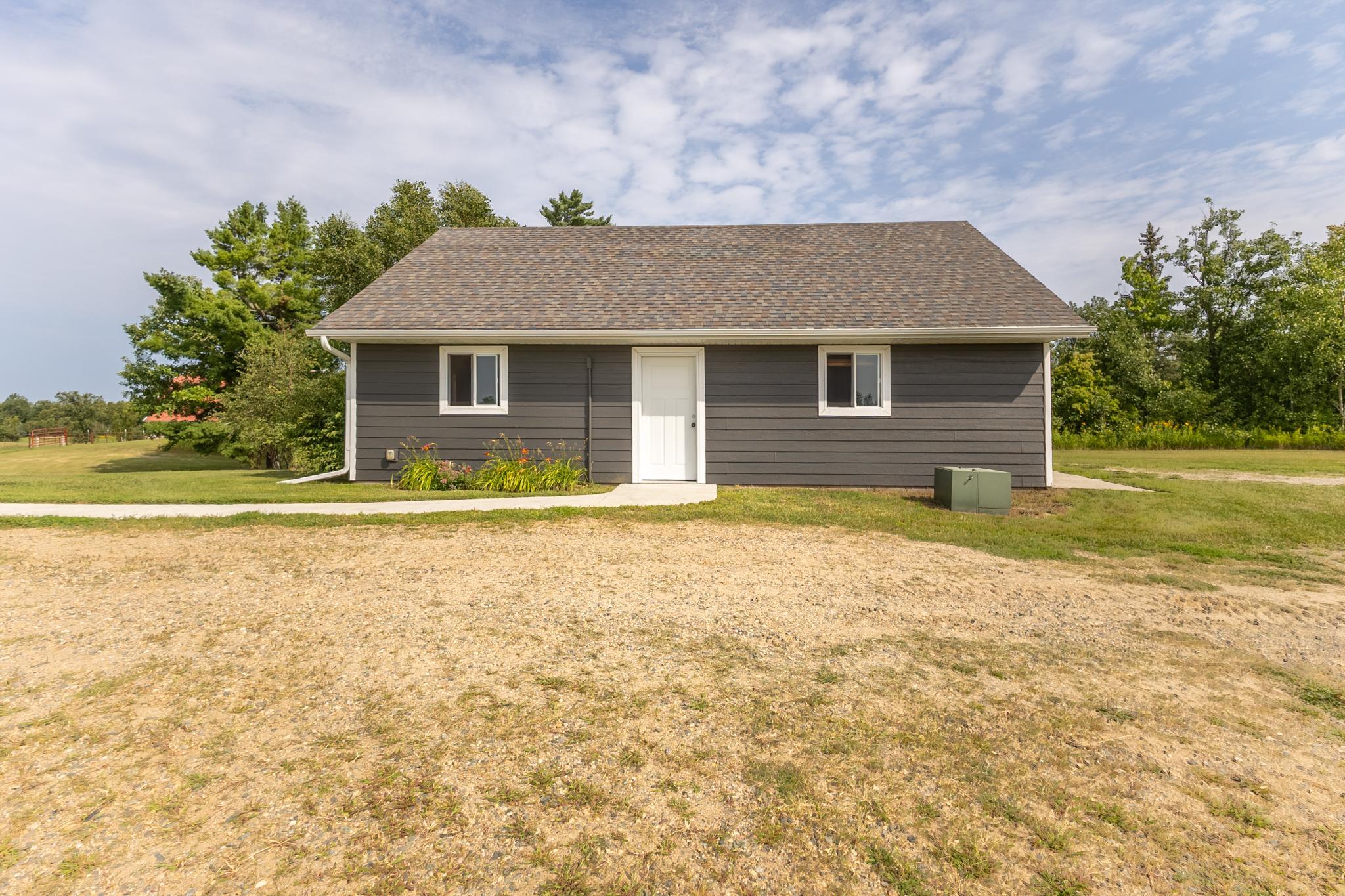 1978 single family home for sale at 9650 Twain Drive SW in Bemidji, MN — 4 bed, 3 bath (photo 53 of 75)