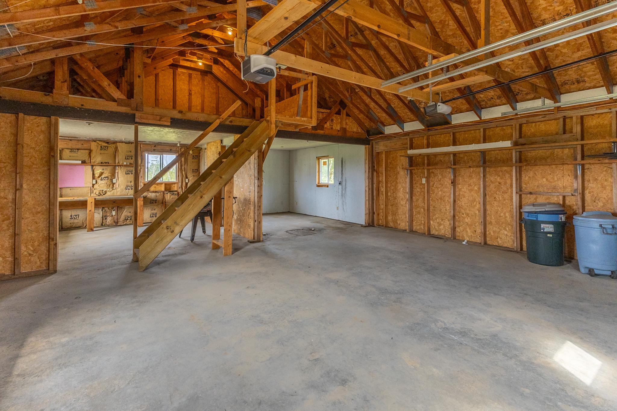 1978 single family home for sale at 9650 Twain Drive SW in Bemidji, MN — 4 bed, 3 bath (photo 54 of 75)