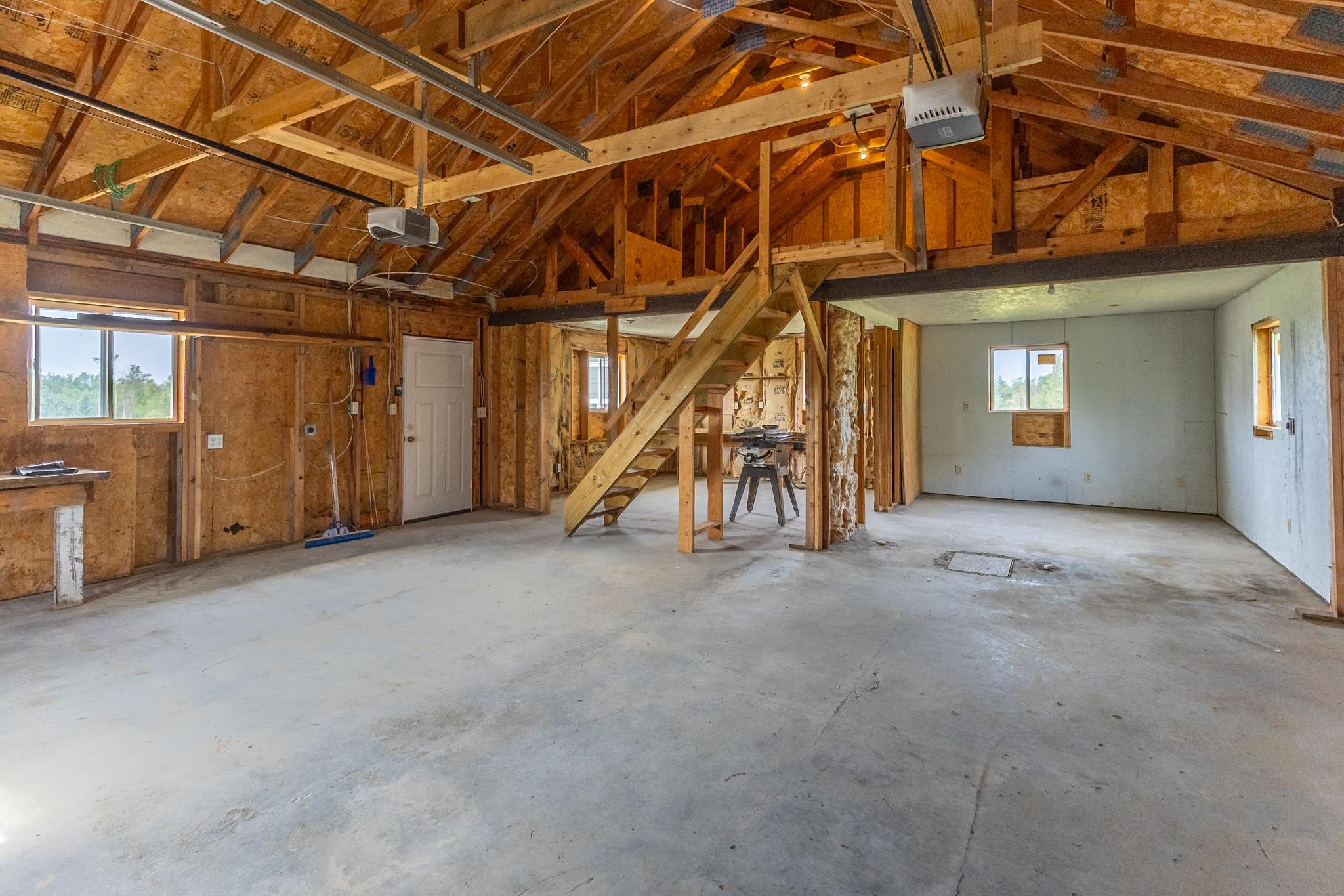 1978 single family home for sale at 9650 Twain Drive SW in Bemidji, MN — 4 bed, 3 bath (photo 55 of 75)