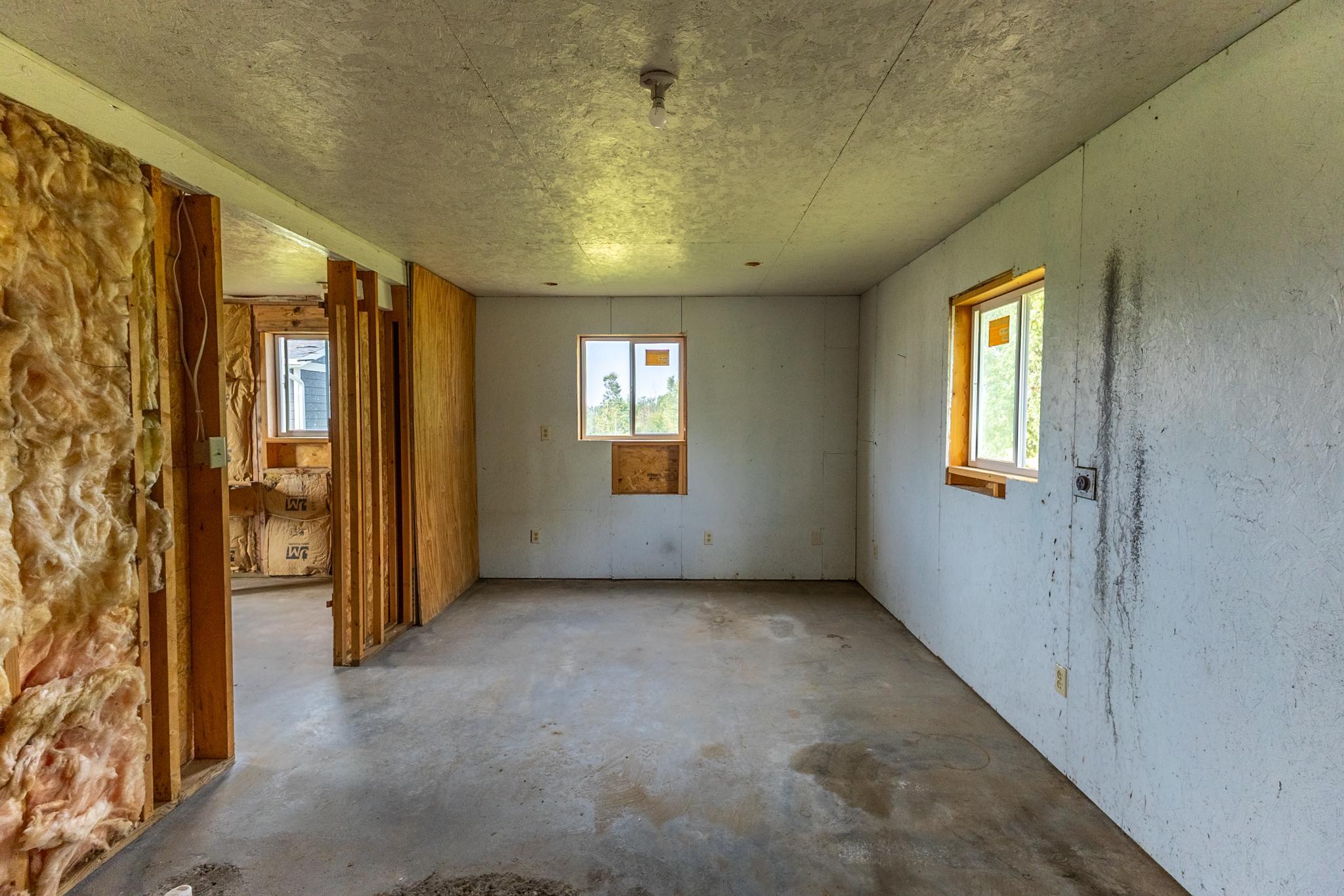 1978 single family home for sale at 9650 Twain Drive SW in Bemidji, MN — 4 bed, 3 bath (photo 56 of 75)