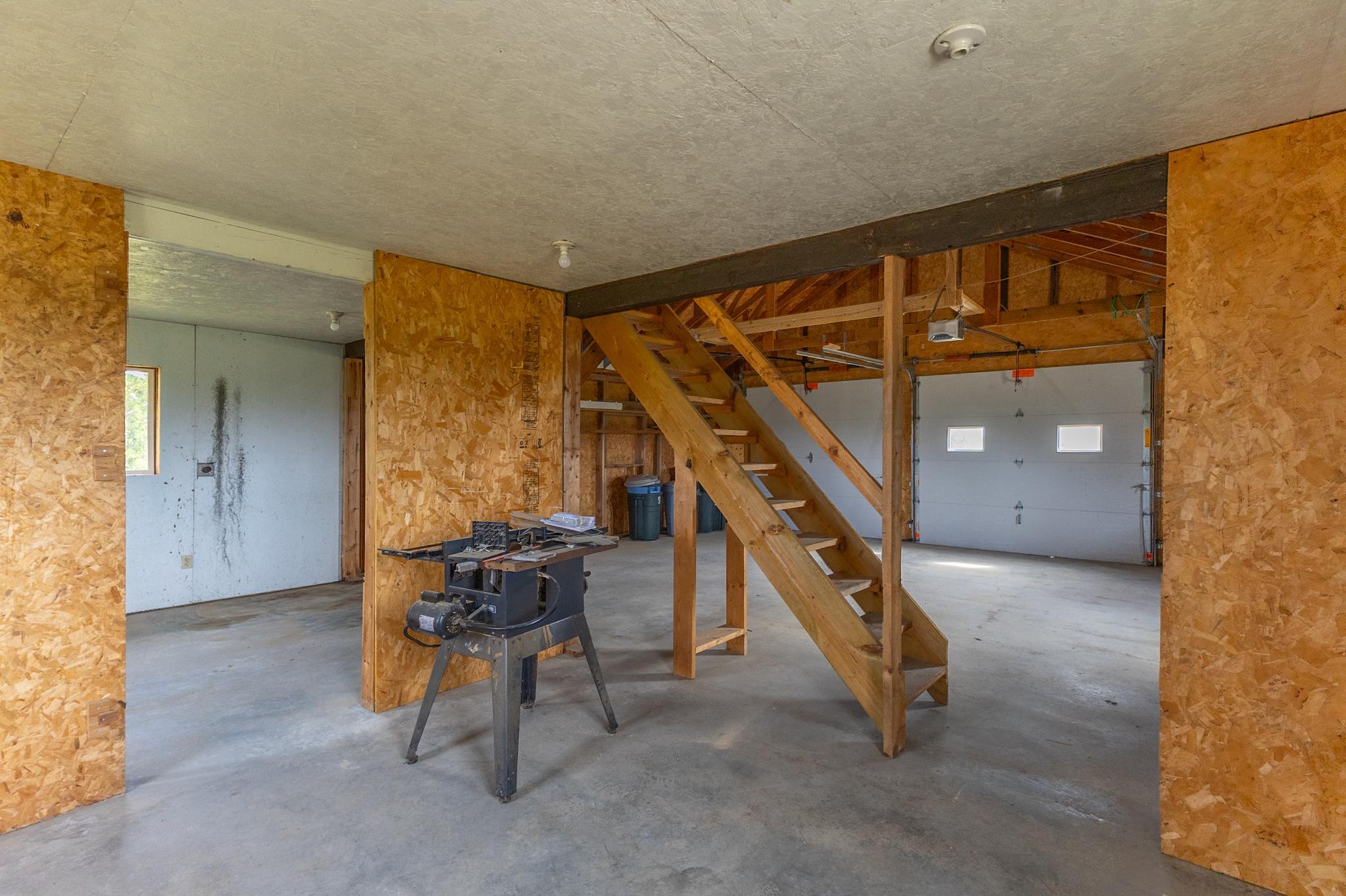 1978 single family home for sale at 9650 Twain Drive SW in Bemidji, MN — 4 bed, 3 bath (photo 58 of 75)