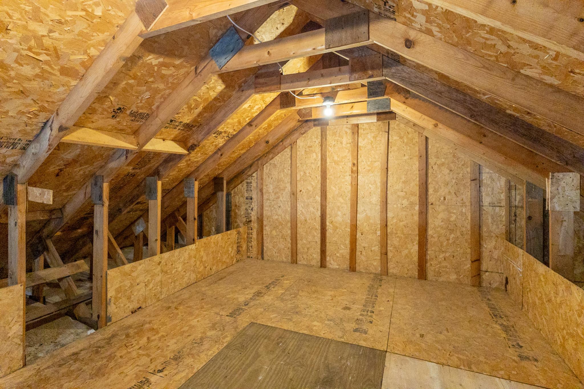 1978 single family home for sale at 9650 Twain Drive SW in Bemidji, MN — 4 bed, 3 bath (photo 59 of 75)