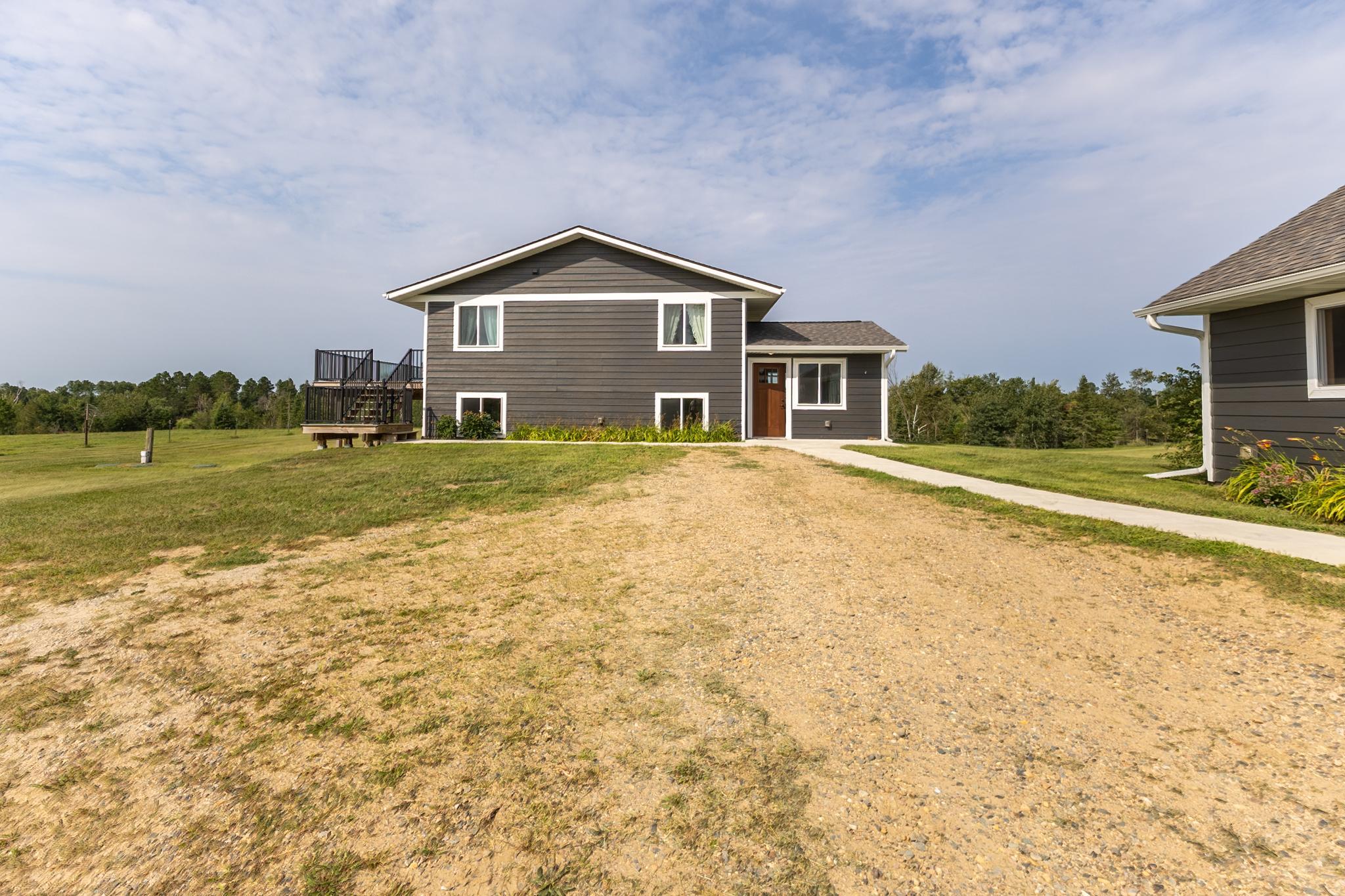1978 single family home for sale at 9650 Twain Drive SW in Bemidji, MN — 4 bed, 3 bath (photo 62 of 75)