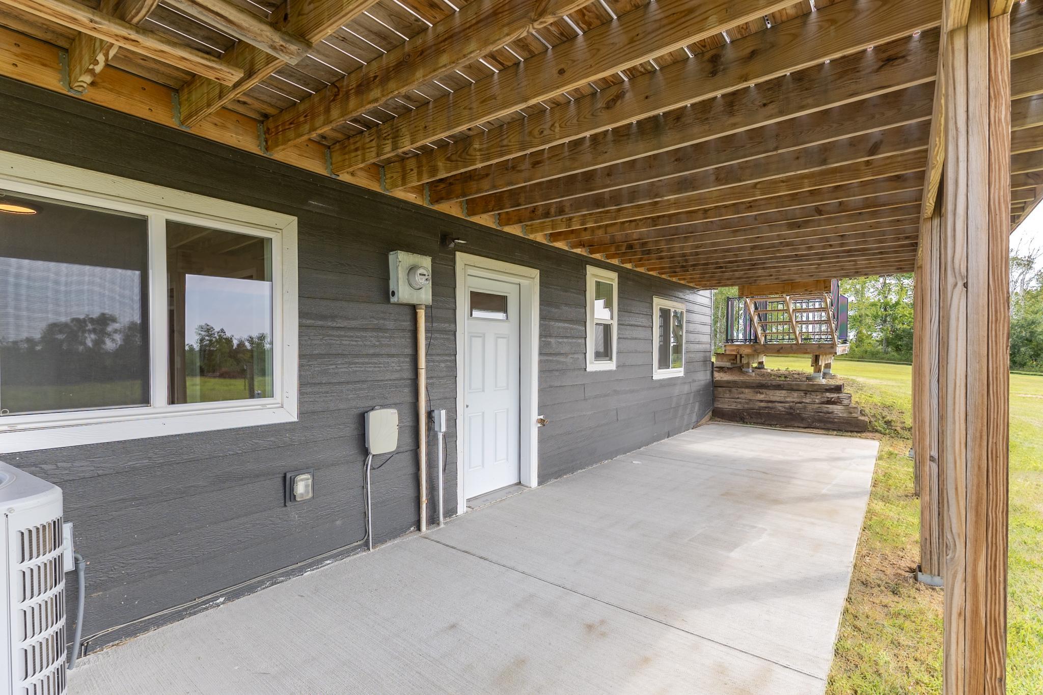 1978 single family home for sale at 9650 Twain Drive SW in Bemidji, MN — 4 bed, 3 bath (photo 64 of 75)