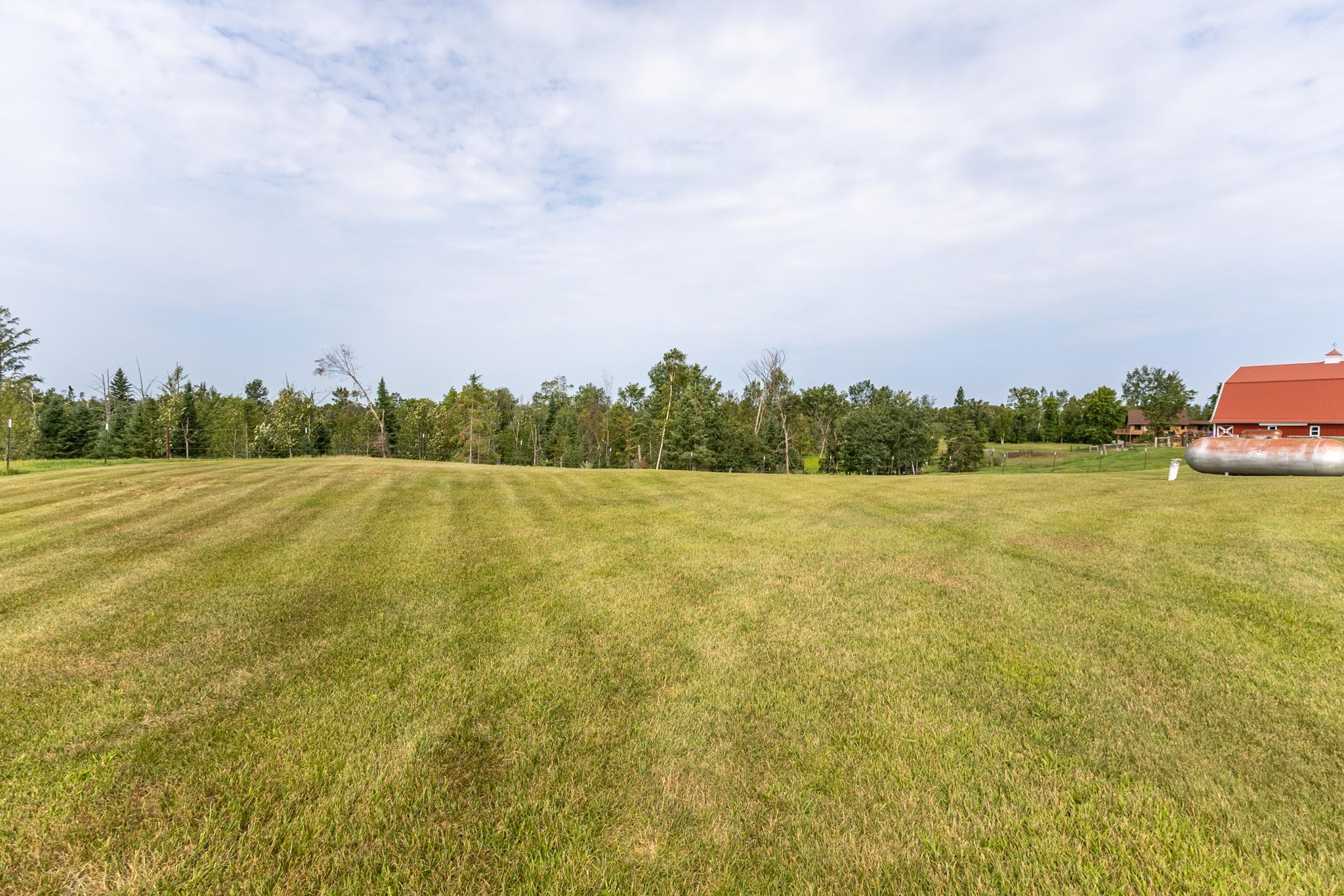 1978 single family home for sale at 9650 Twain Drive SW in Bemidji, MN — 4 bed, 3 bath (photo 65 of 75)