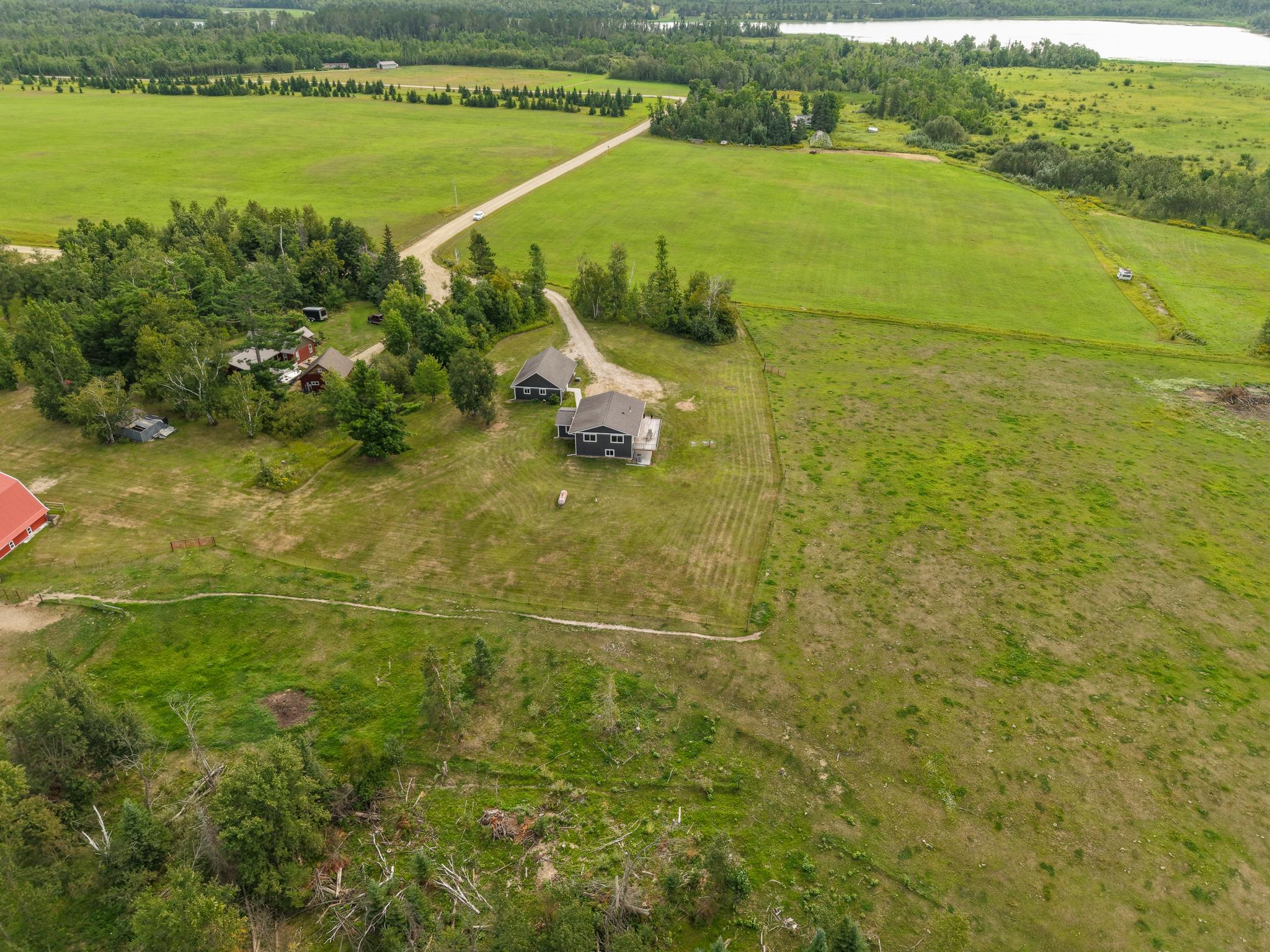 1978 single family home for sale at 9650 Twain Drive SW in Bemidji, MN — 4 bed, 3 bath (photo 70 of 75)