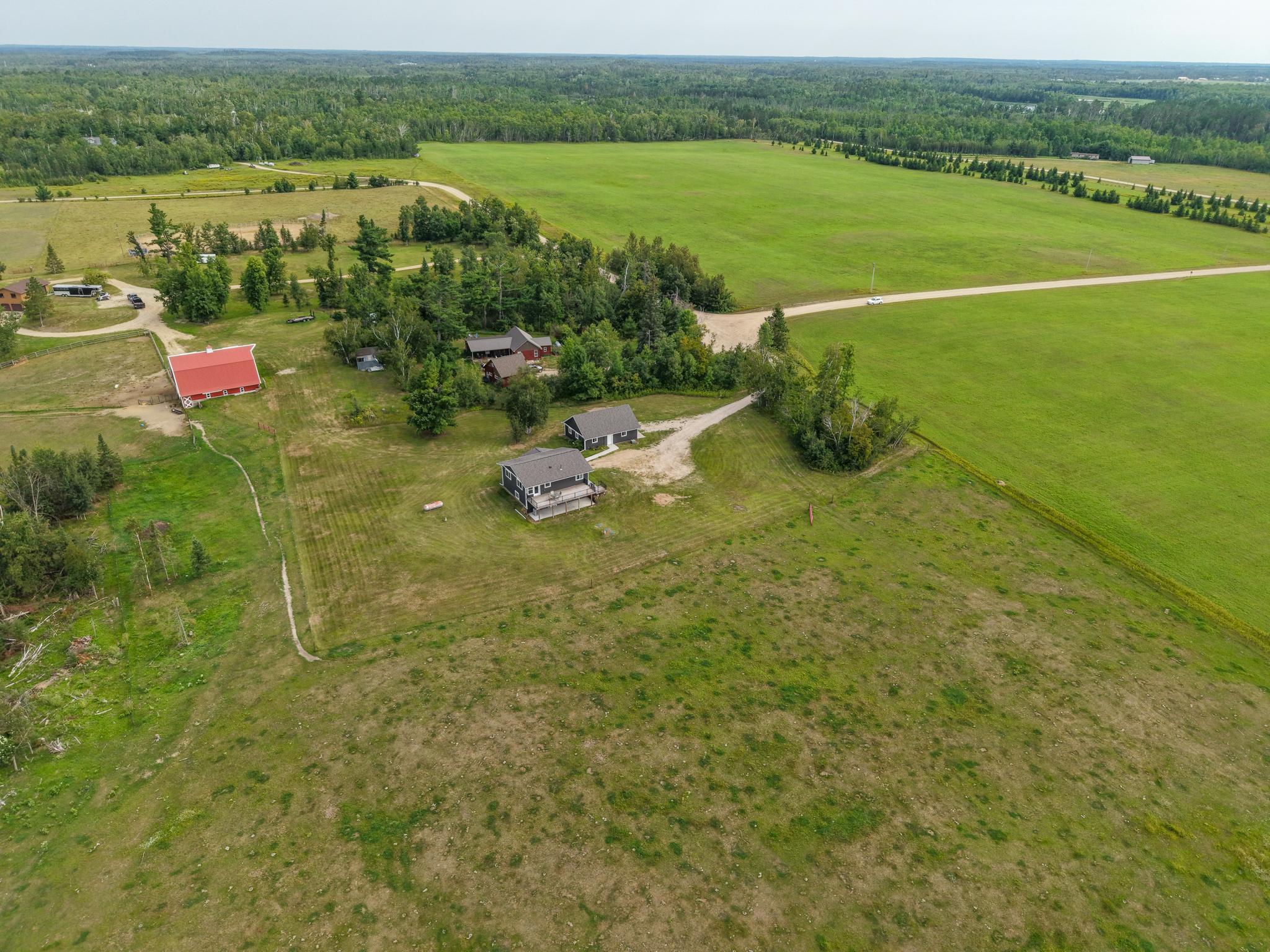 1978 single family home for sale at 9650 Twain Drive SW in Bemidji, MN — 4 bed, 3 bath (photo 71 of 75)
