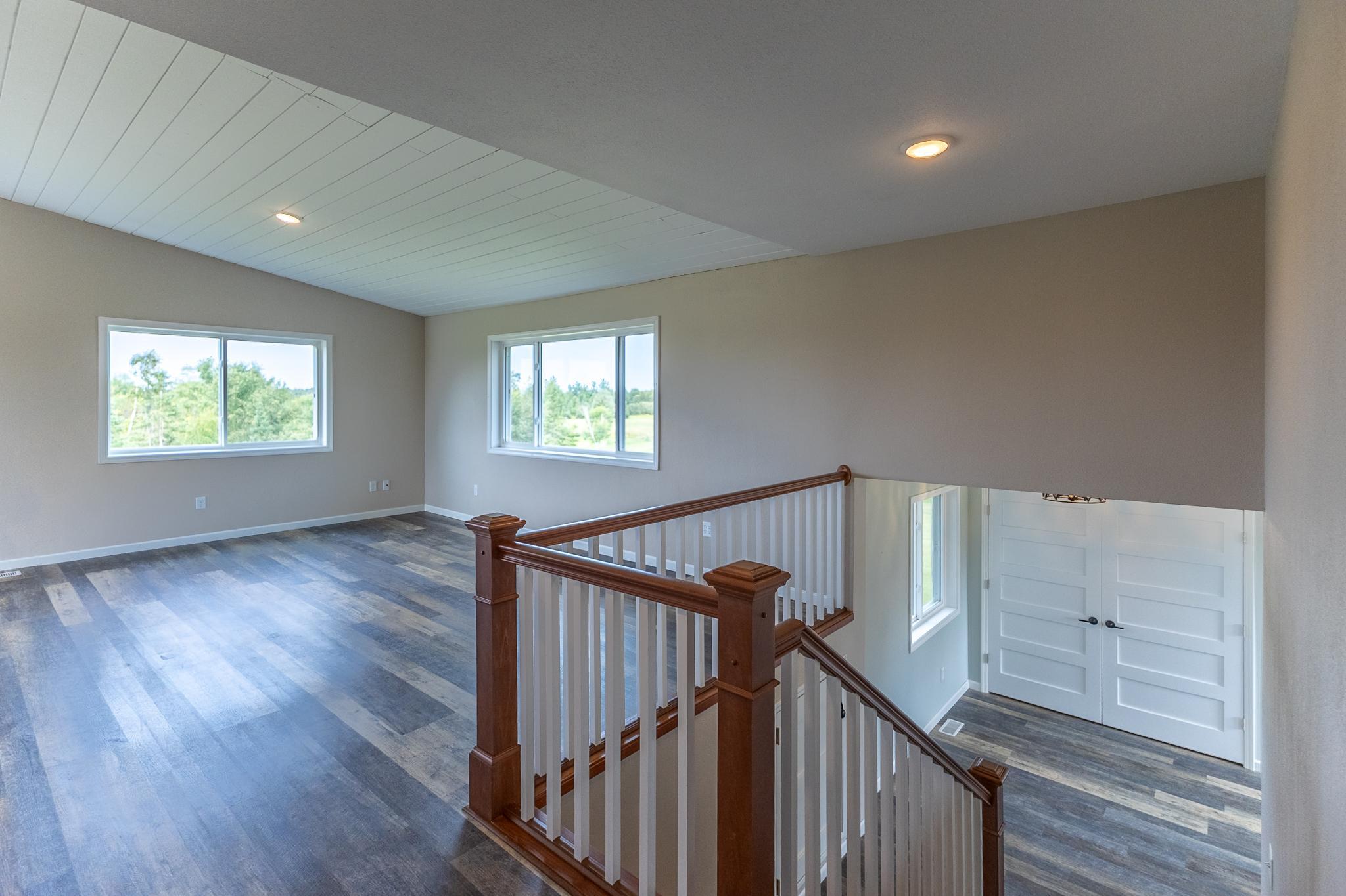 1978 single family home for sale at 9650 Twain Drive SW in Bemidji, MN — 4 bed, 3 bath (photo 10 of 75)
