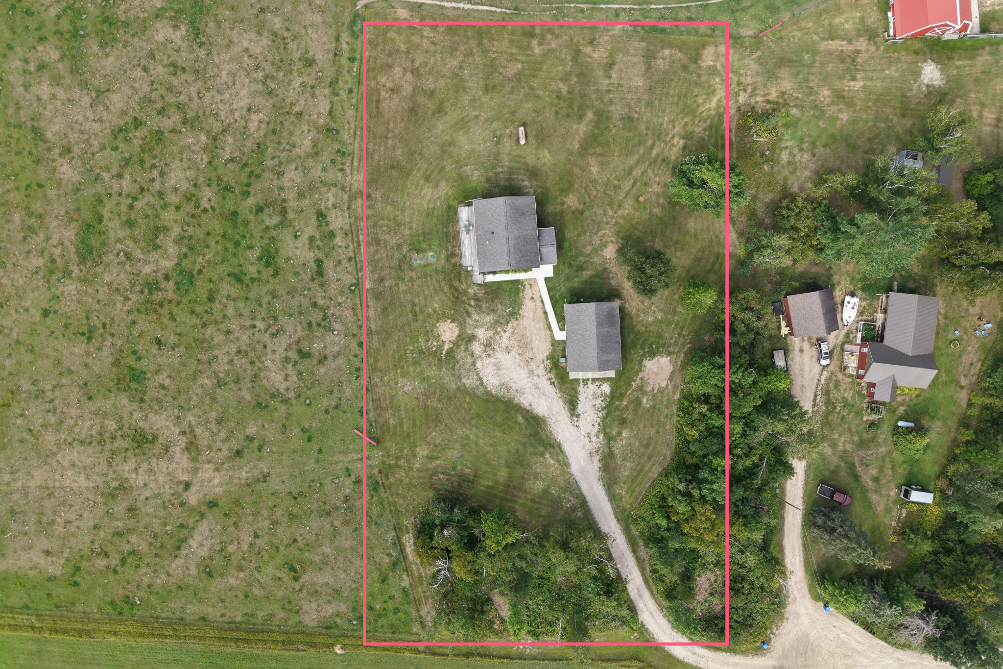 1978 single family home for sale at 9650 Twain Drive SW in Bemidji, MN — 4 bed, 3 bath (photo 80 of 80)