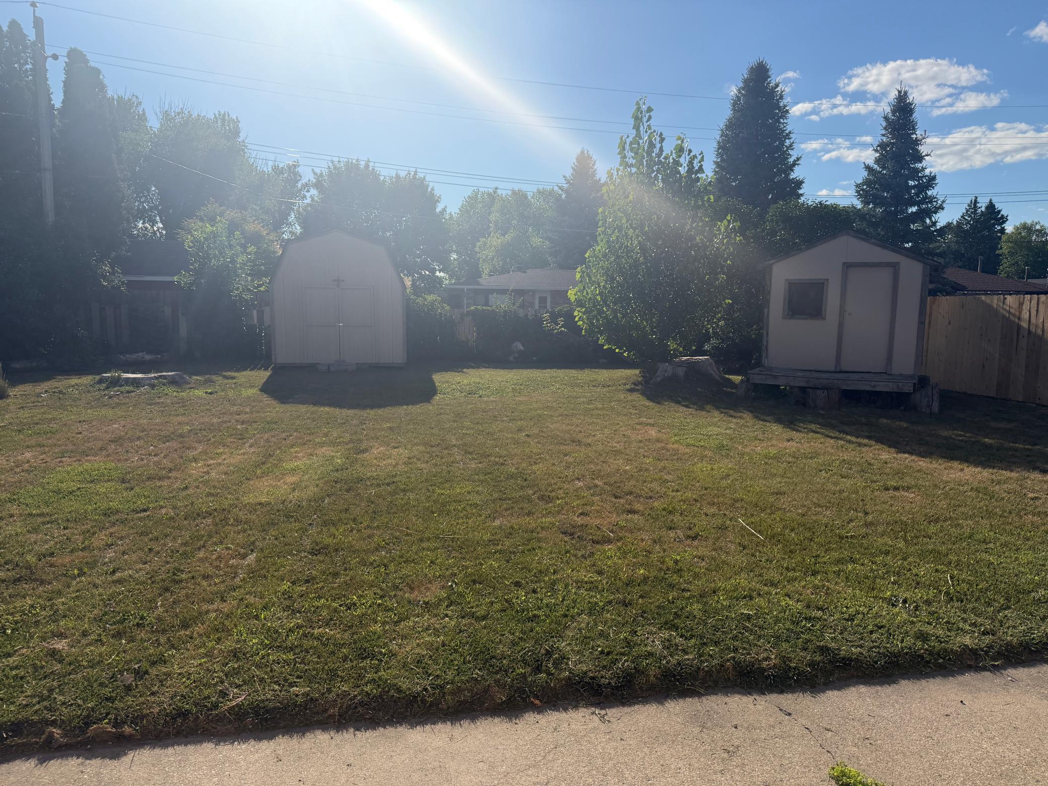 2905 11th Street S, Fargo ND 58103 - Photo 2 of 34