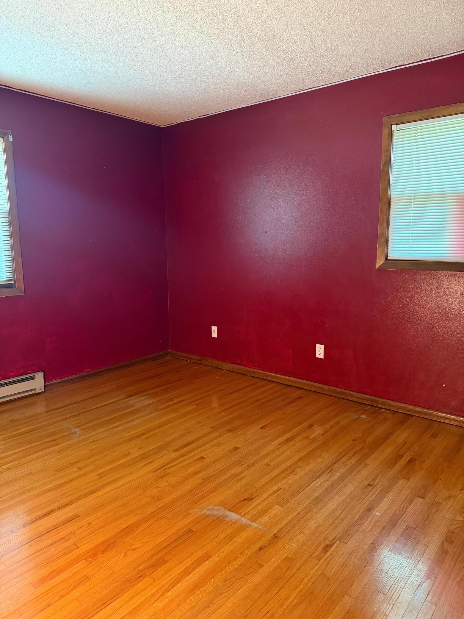 2905 11th Street S, Fargo ND 58103 - Photo 11 of 34