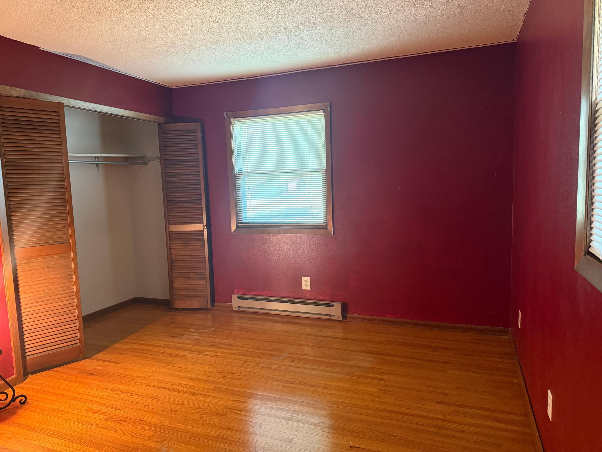 2905 11th Street S, Fargo ND 58103 - Photo 12 of 34
