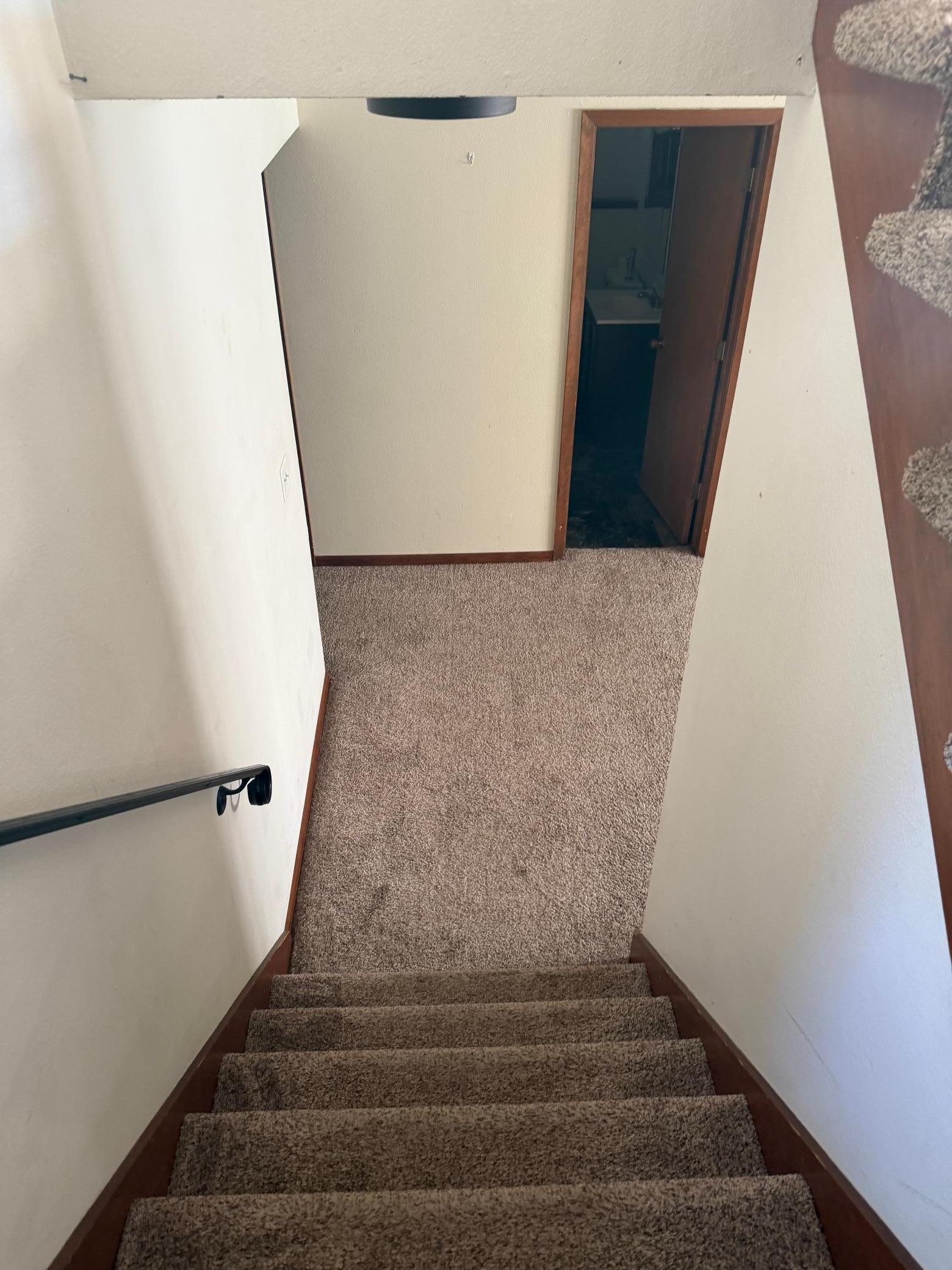 2905 11th Street S, Fargo ND 58103 - Photo 17 of 34