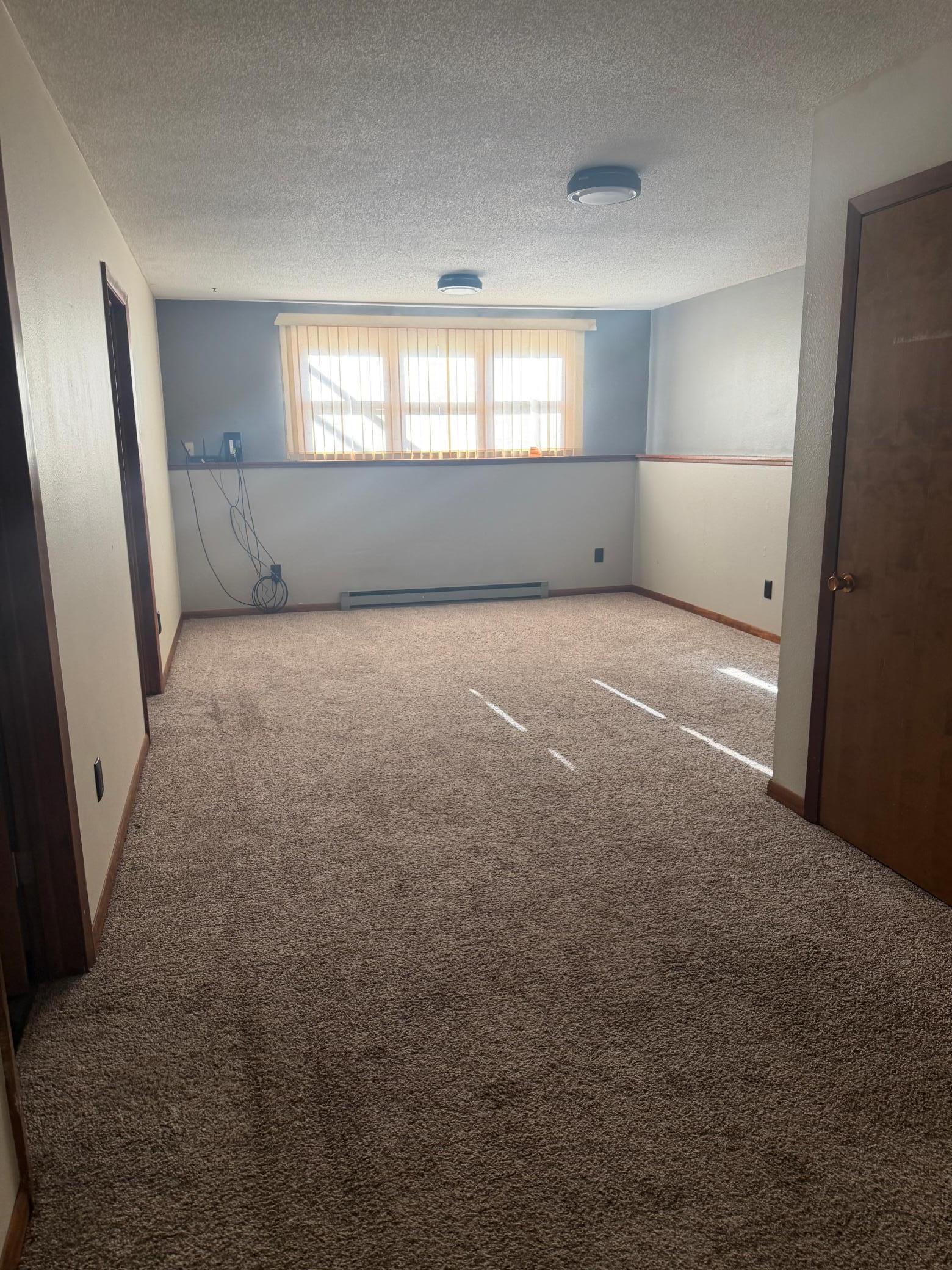 2905 11th Street S, Fargo ND 58103 - Photo 18 of 34